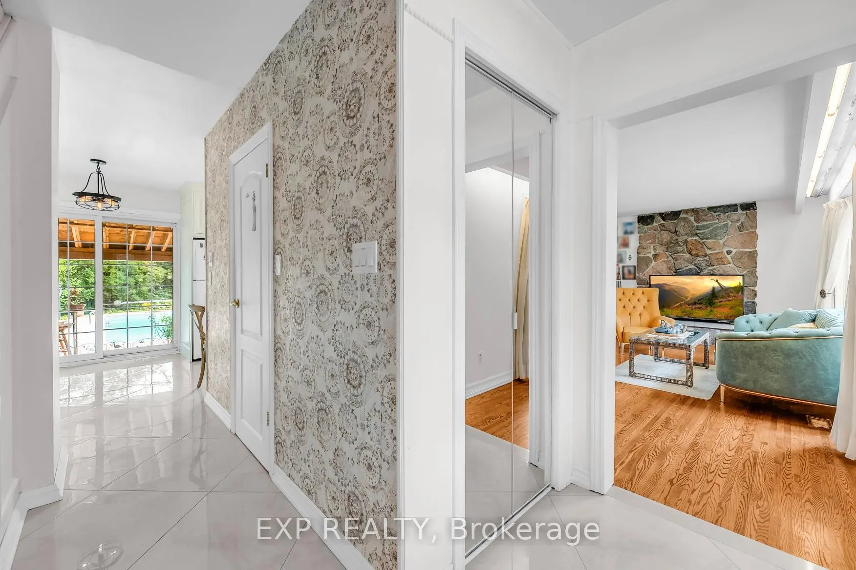223 Violet Court