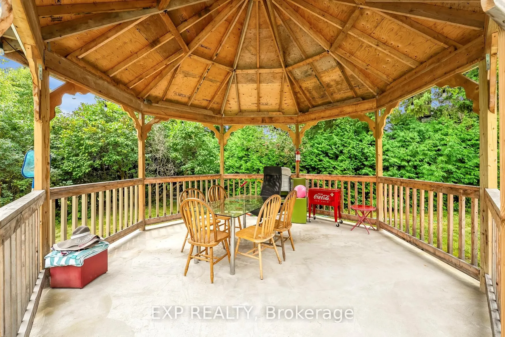 223 Violet Court