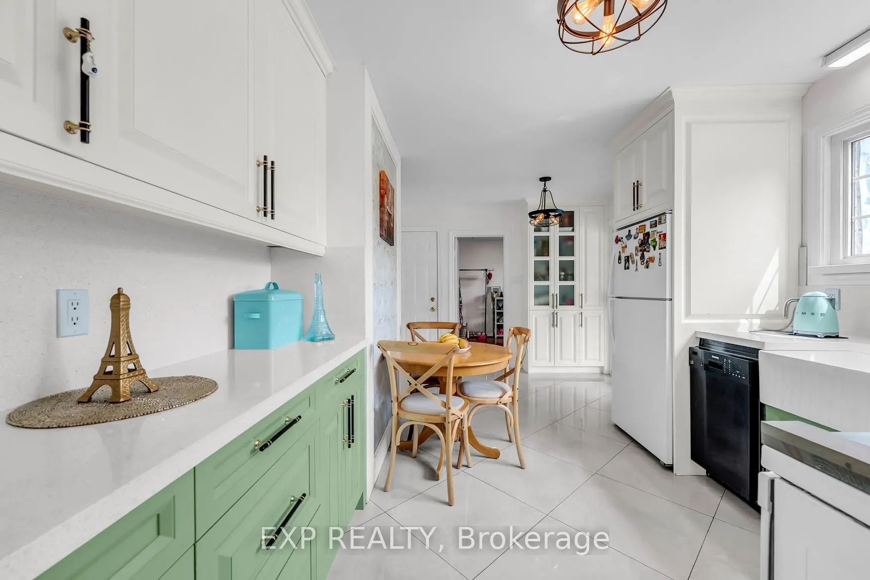 223 Violet Court