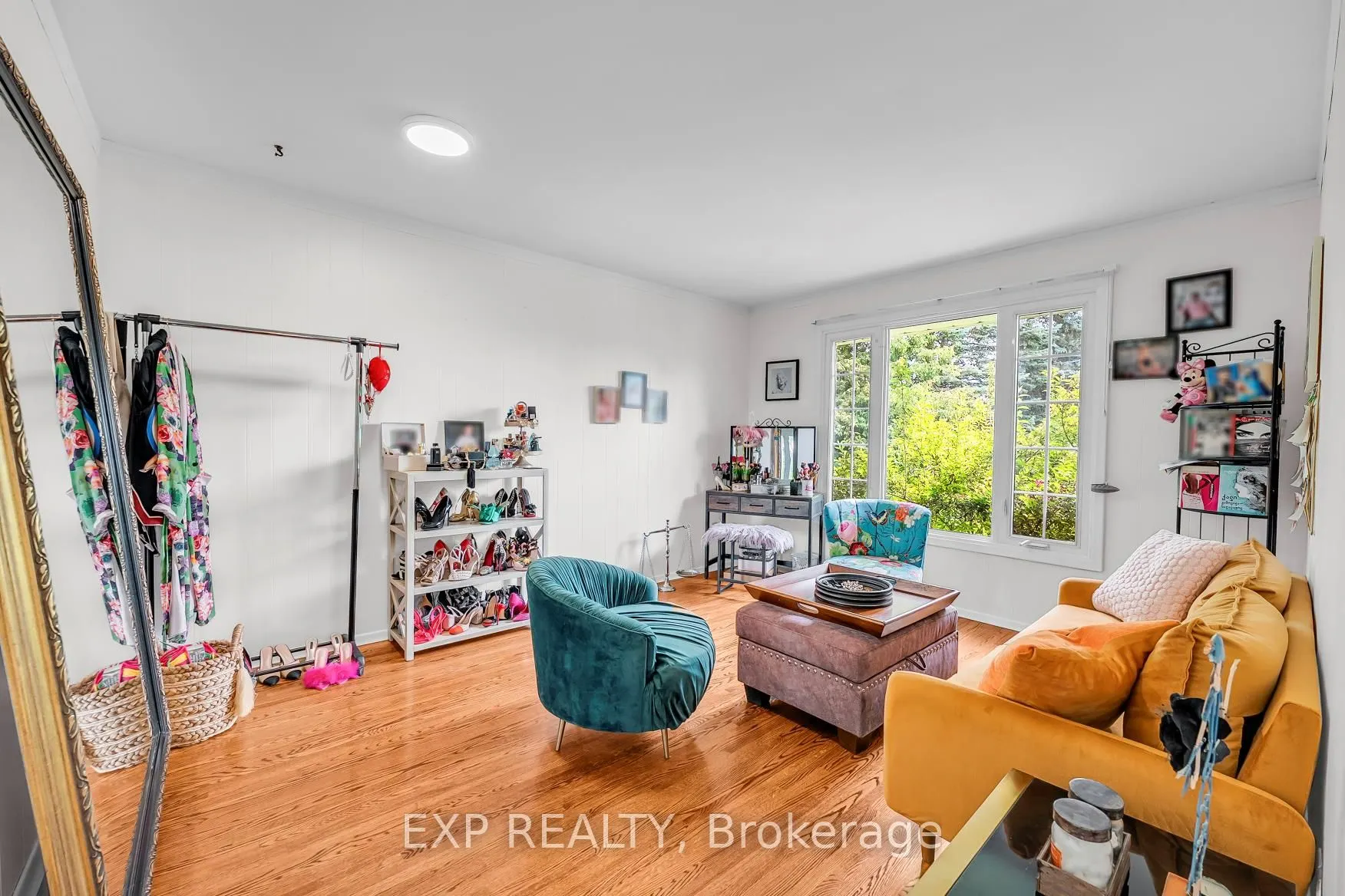 223 Violet Court