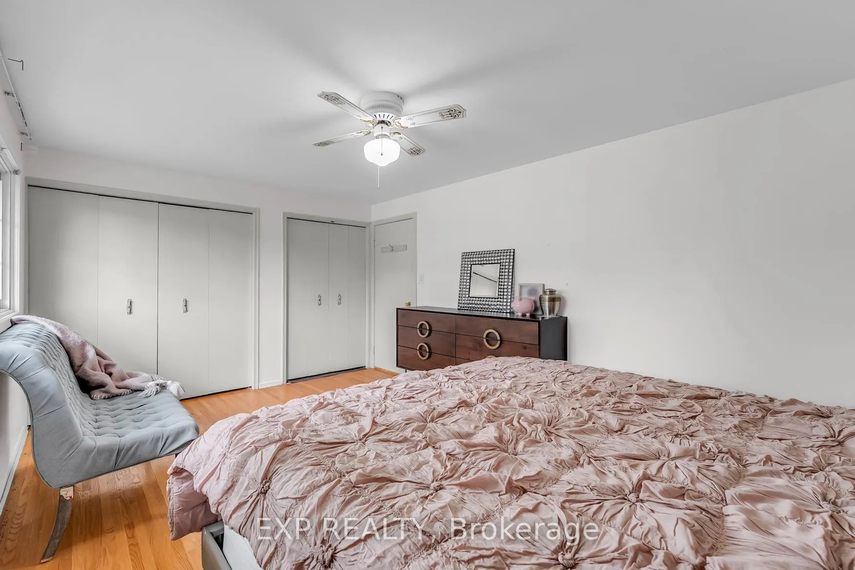 223 Violet Court