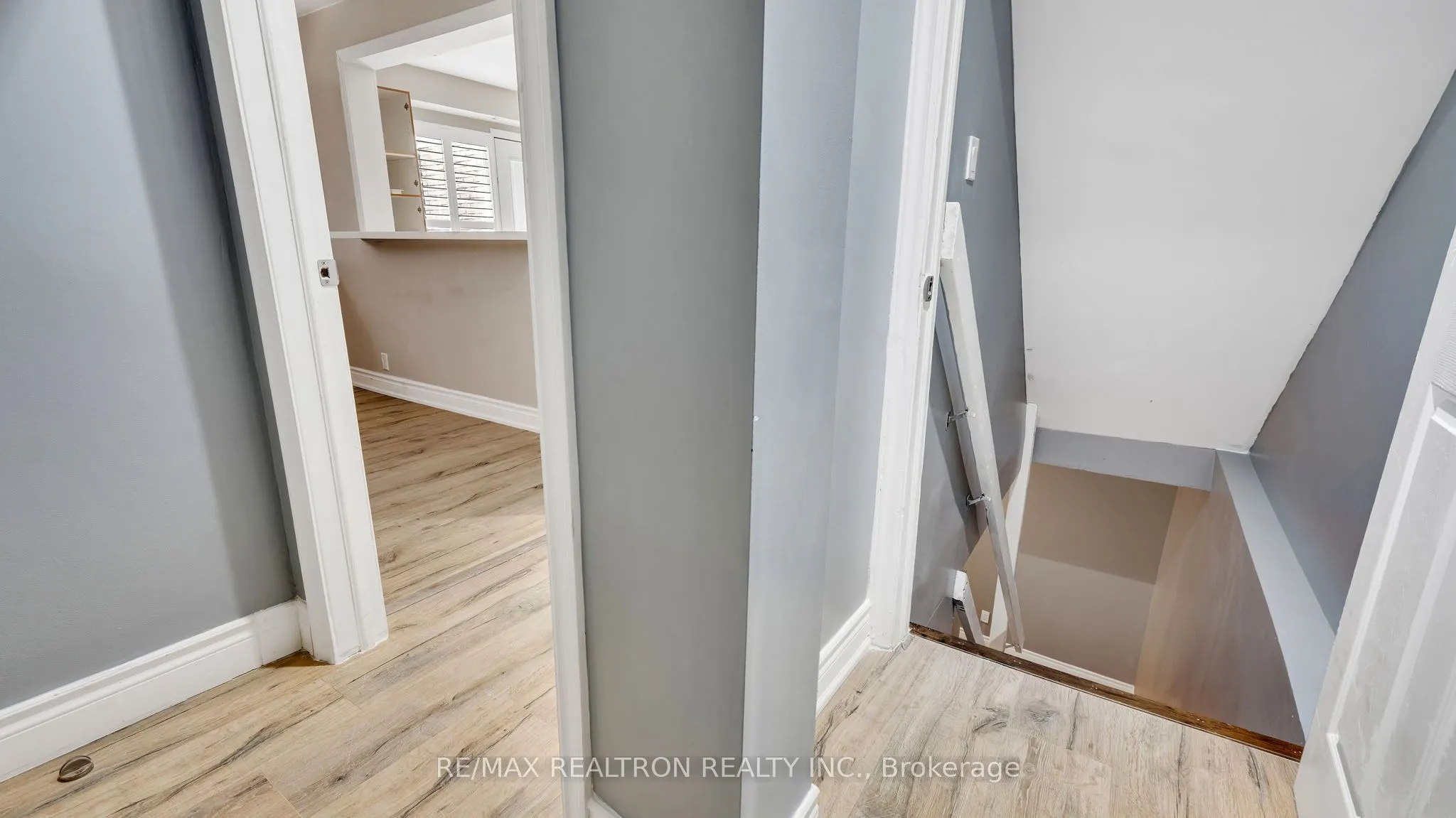 730 Cedar Street, #11