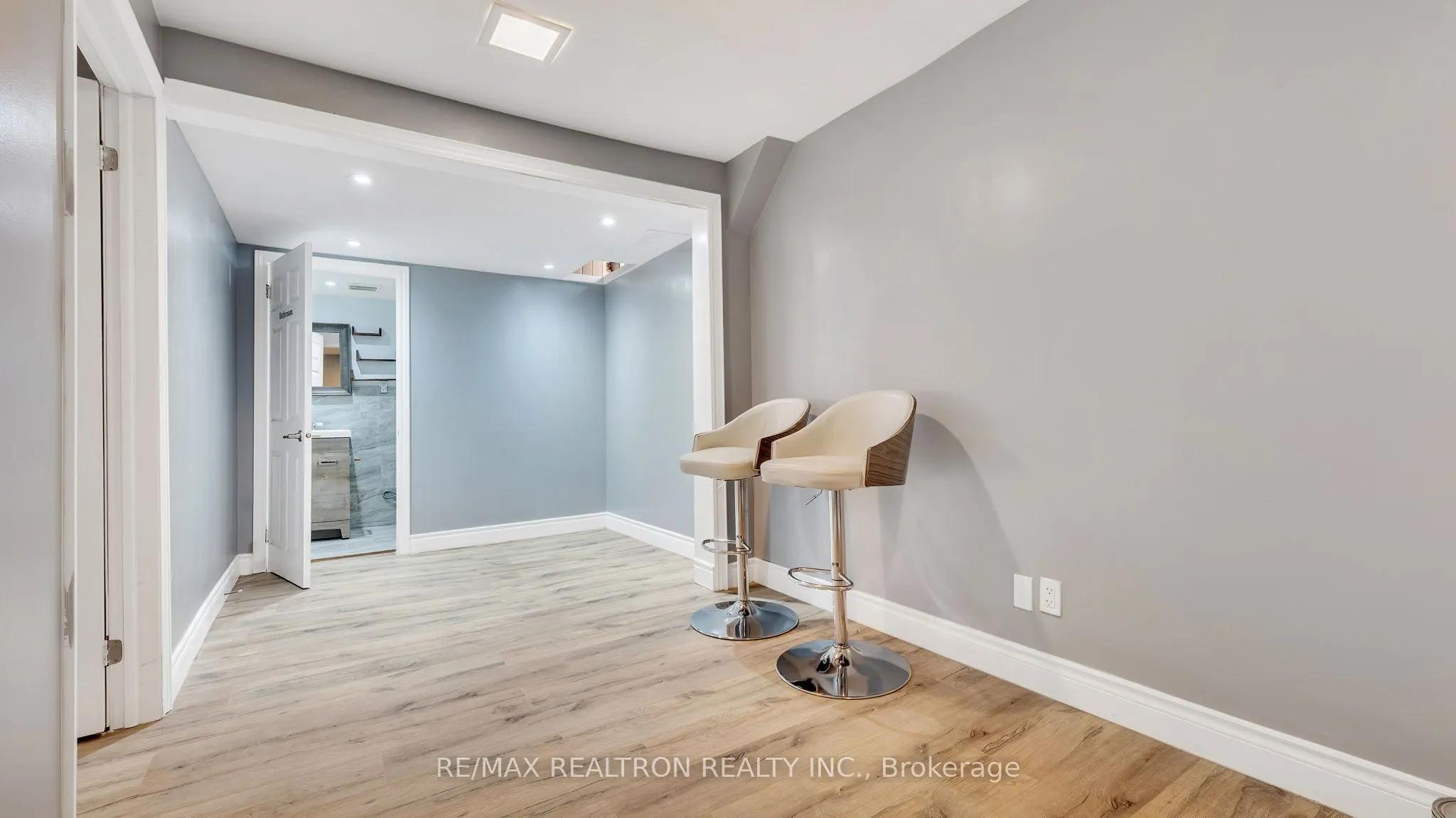 730 Cedar Street, #11