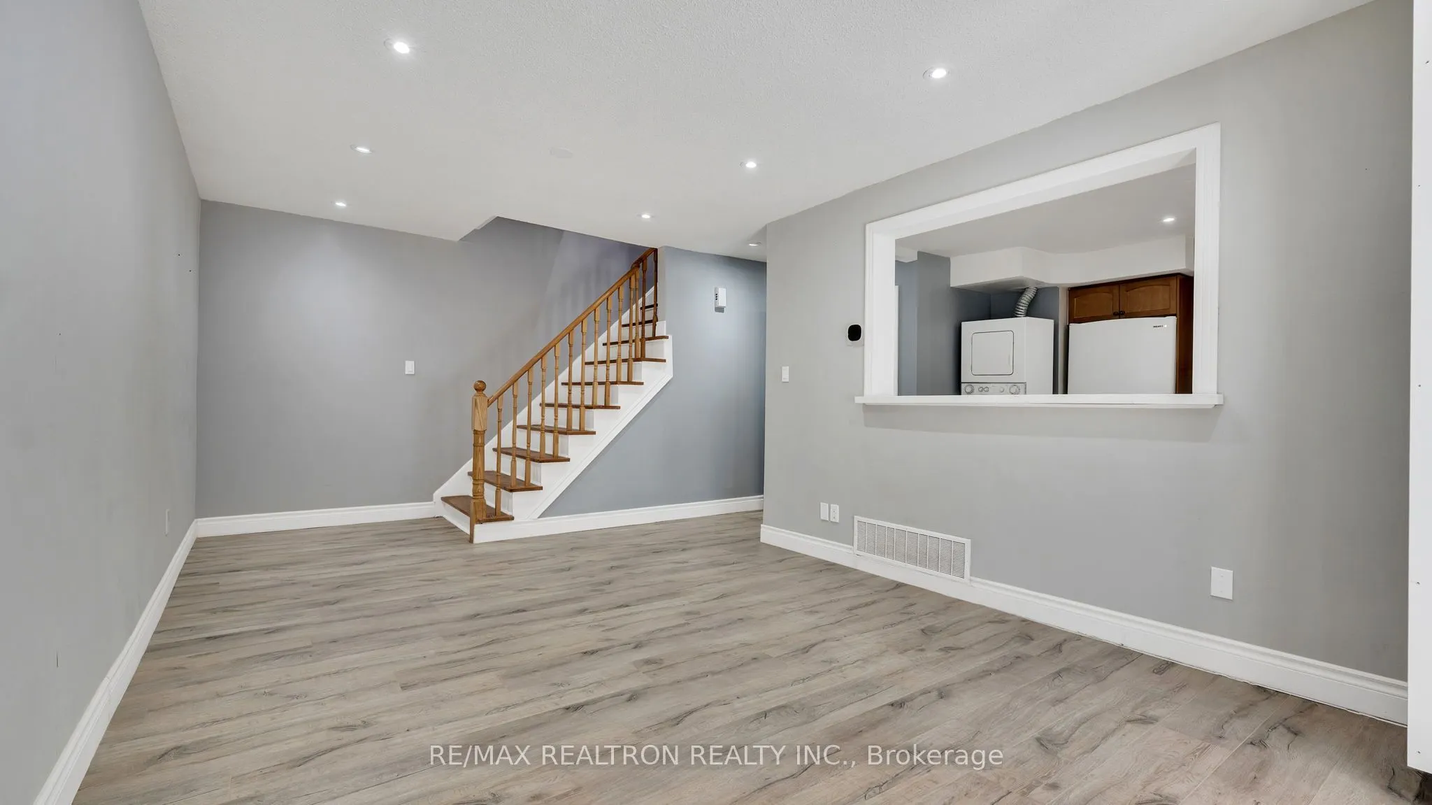 730 Cedar Street, #11