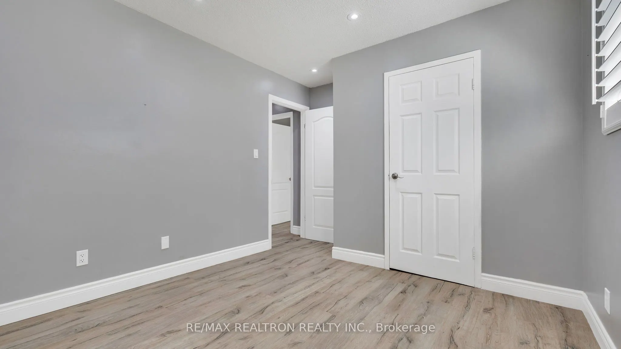 730 Cedar Street, #11