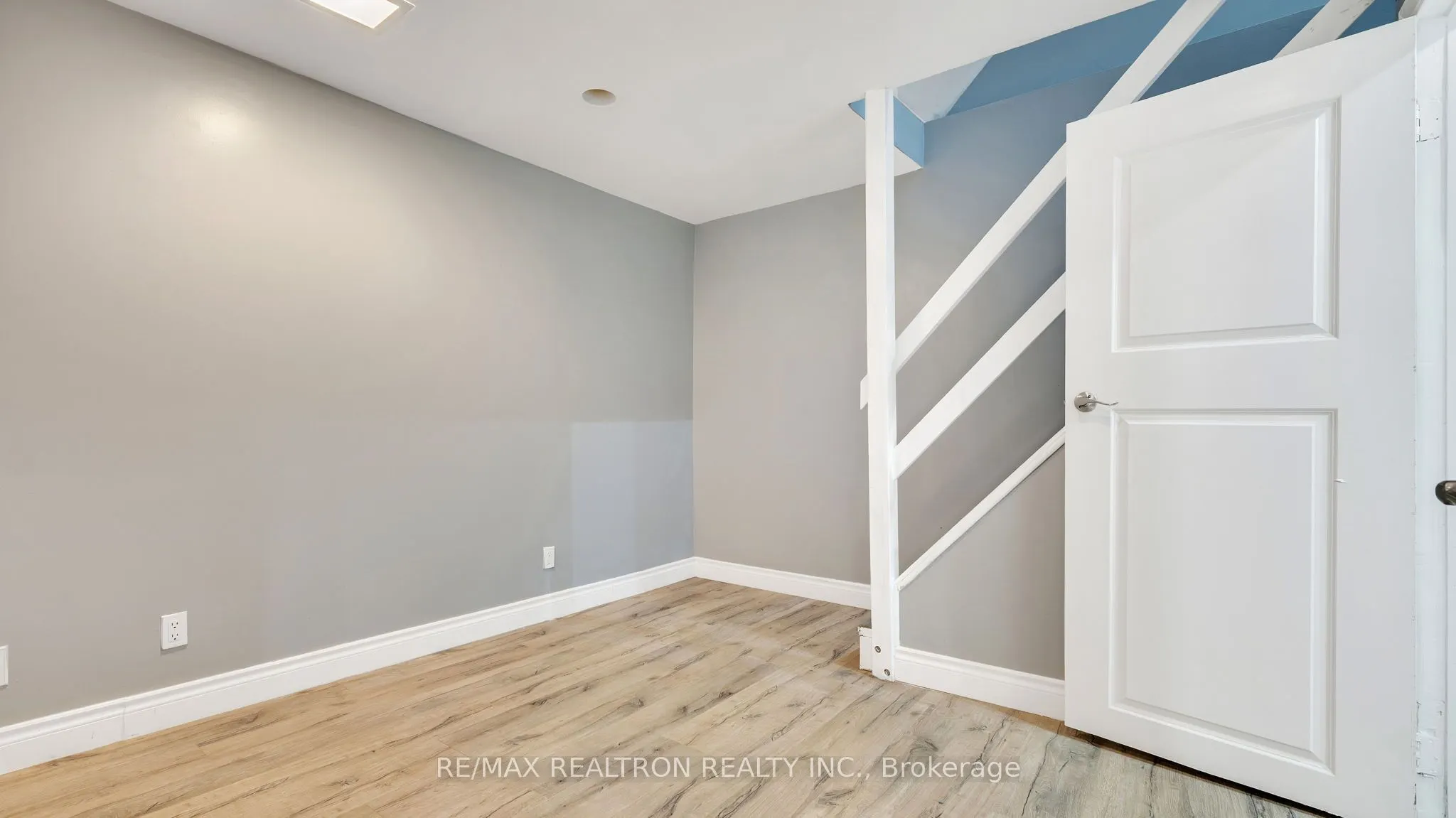 730 Cedar Street, #11