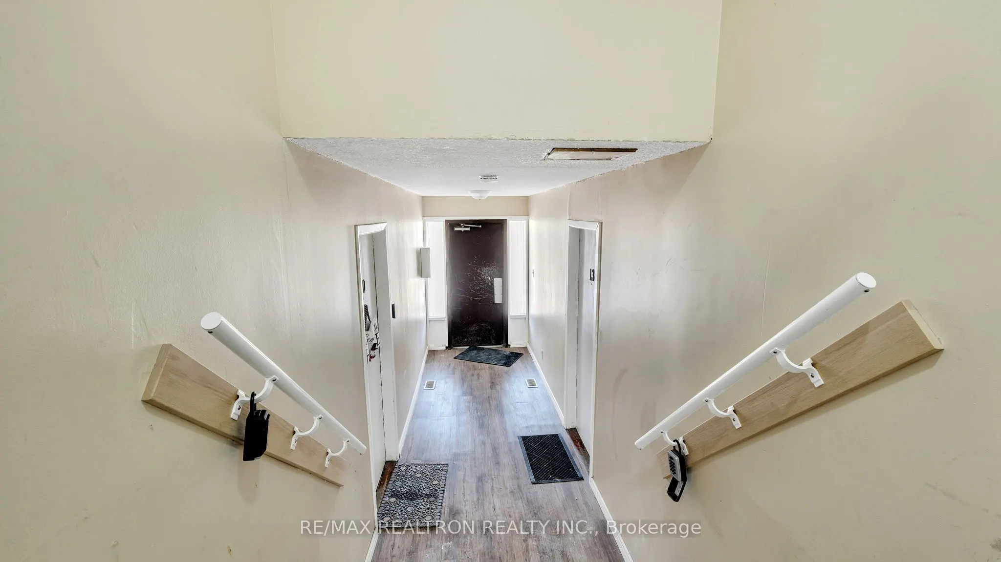 730 Cedar Street, #11