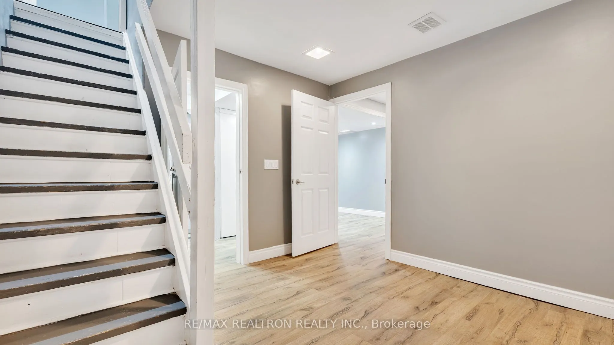 730 Cedar Street, #11