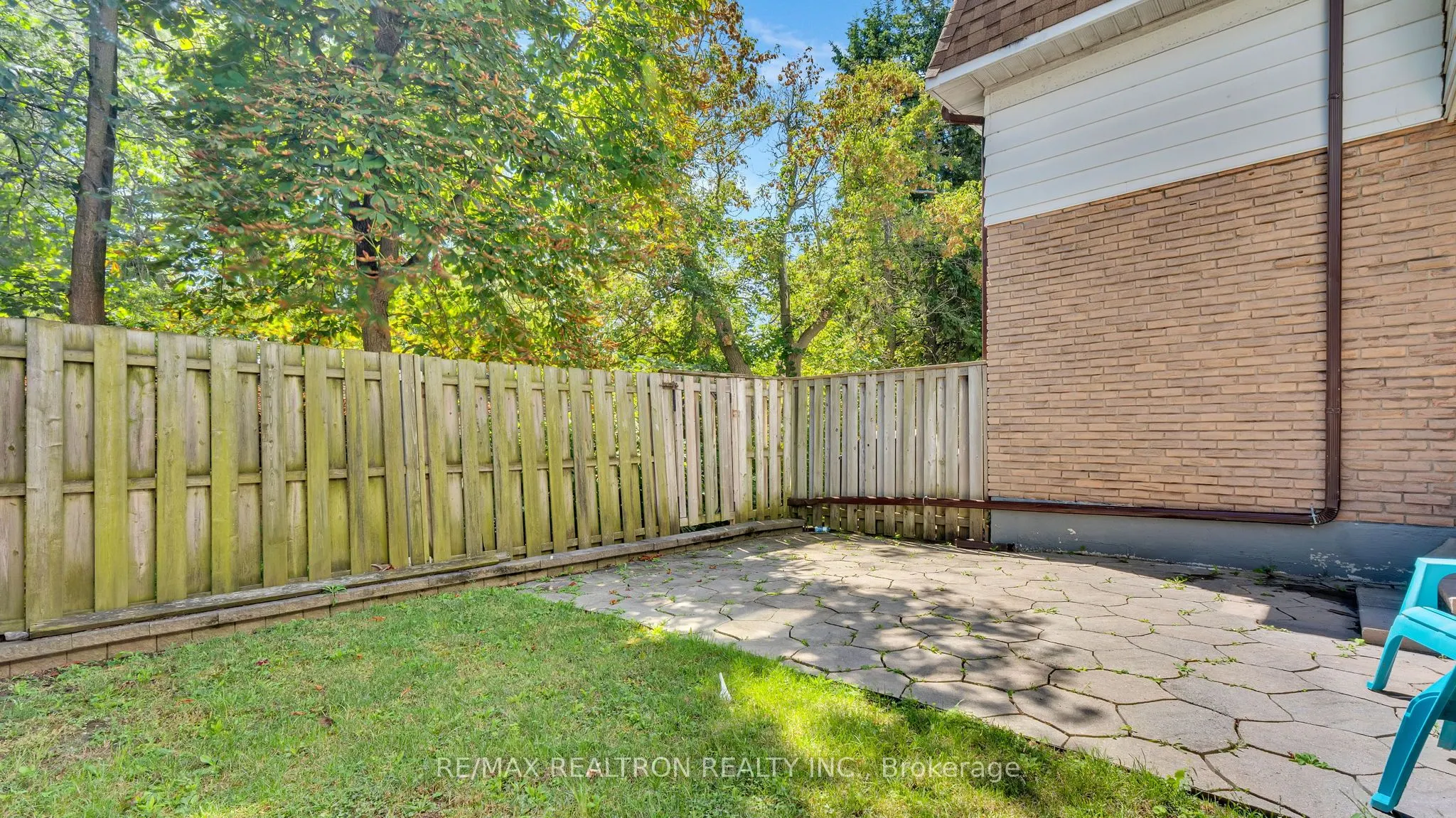 730 Cedar Street, #11