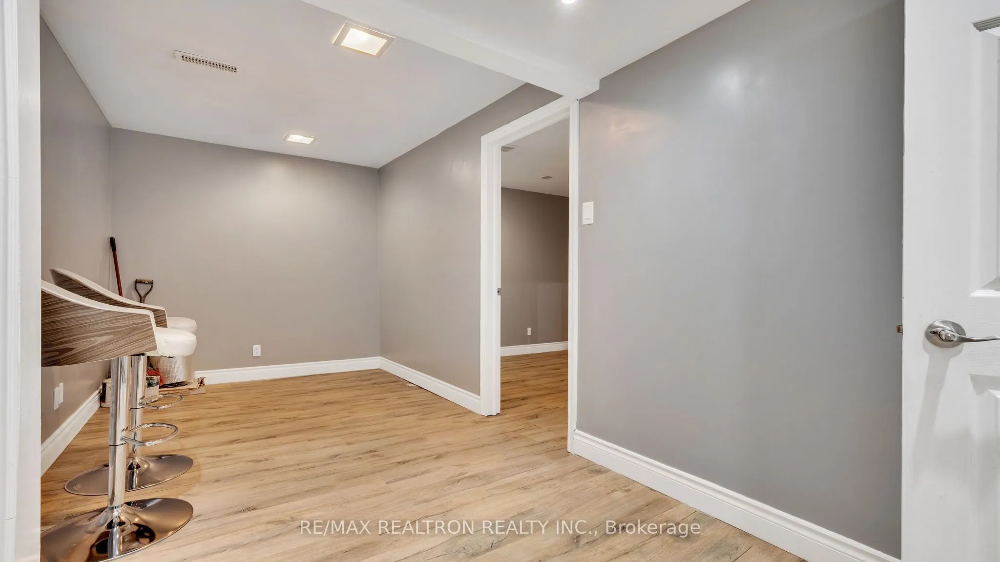 730 Cedar Street, #11