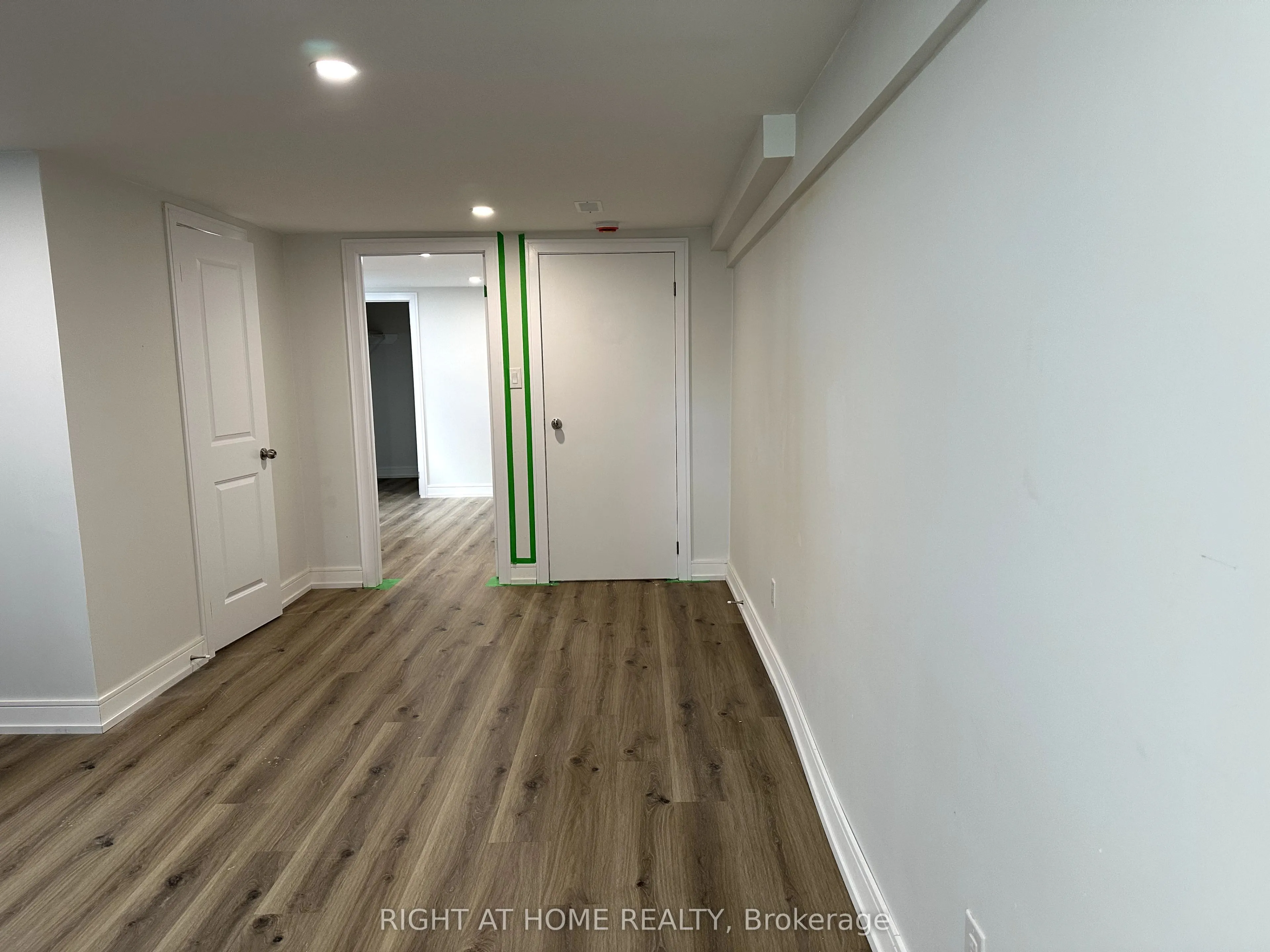 4497 Solina Road