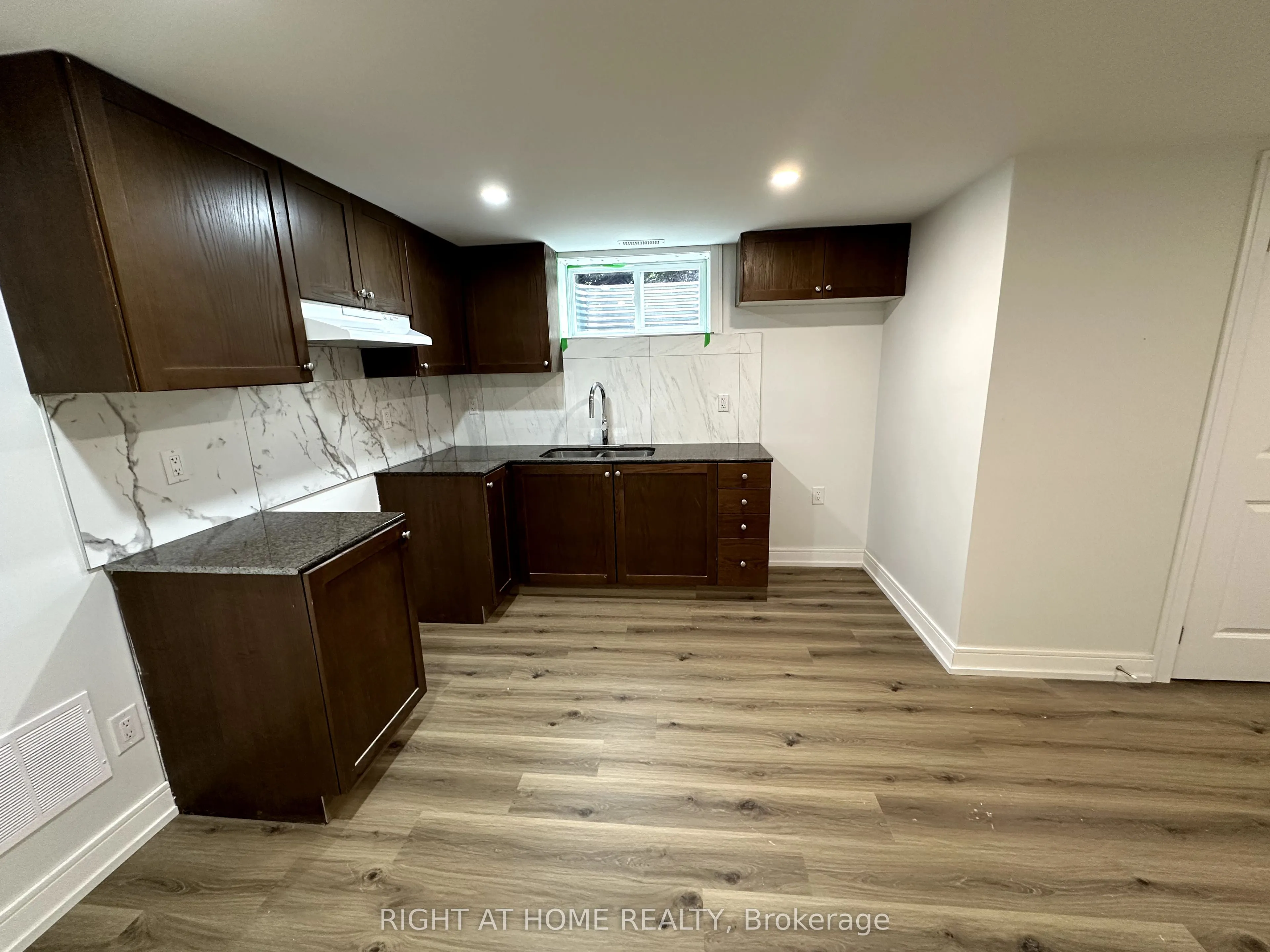 4497 Solina Road