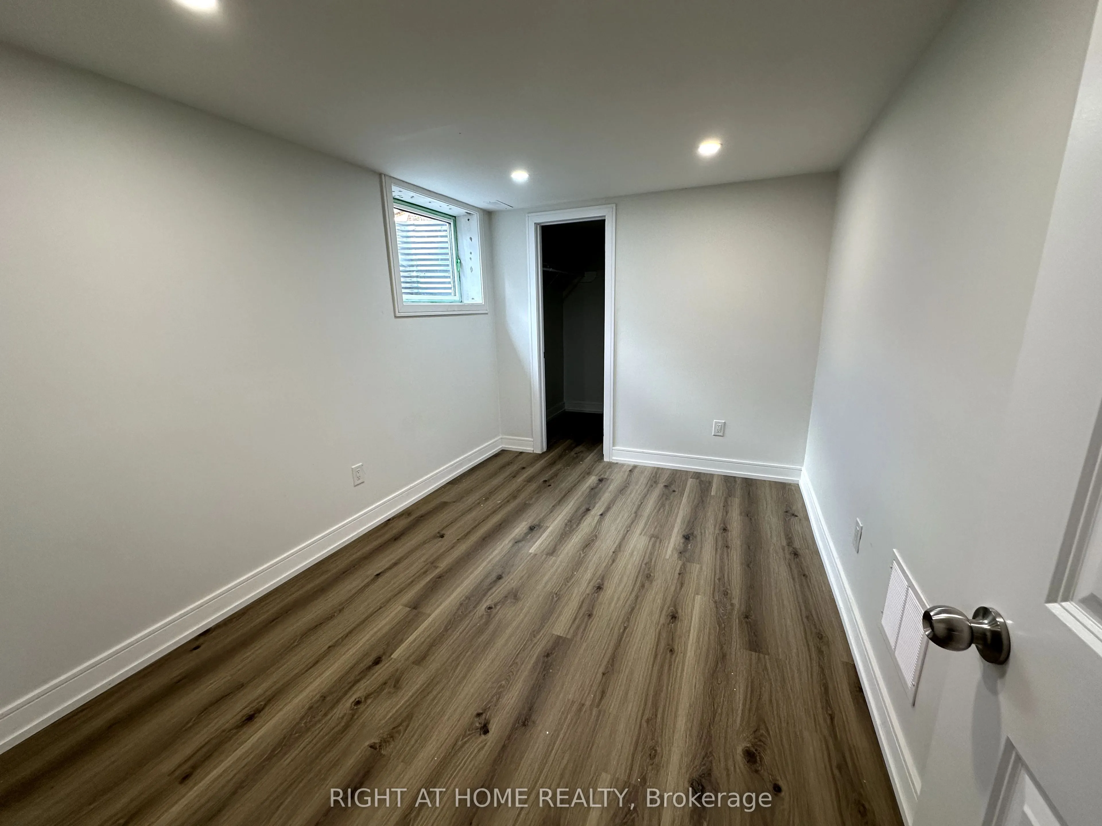4497 Solina Road
