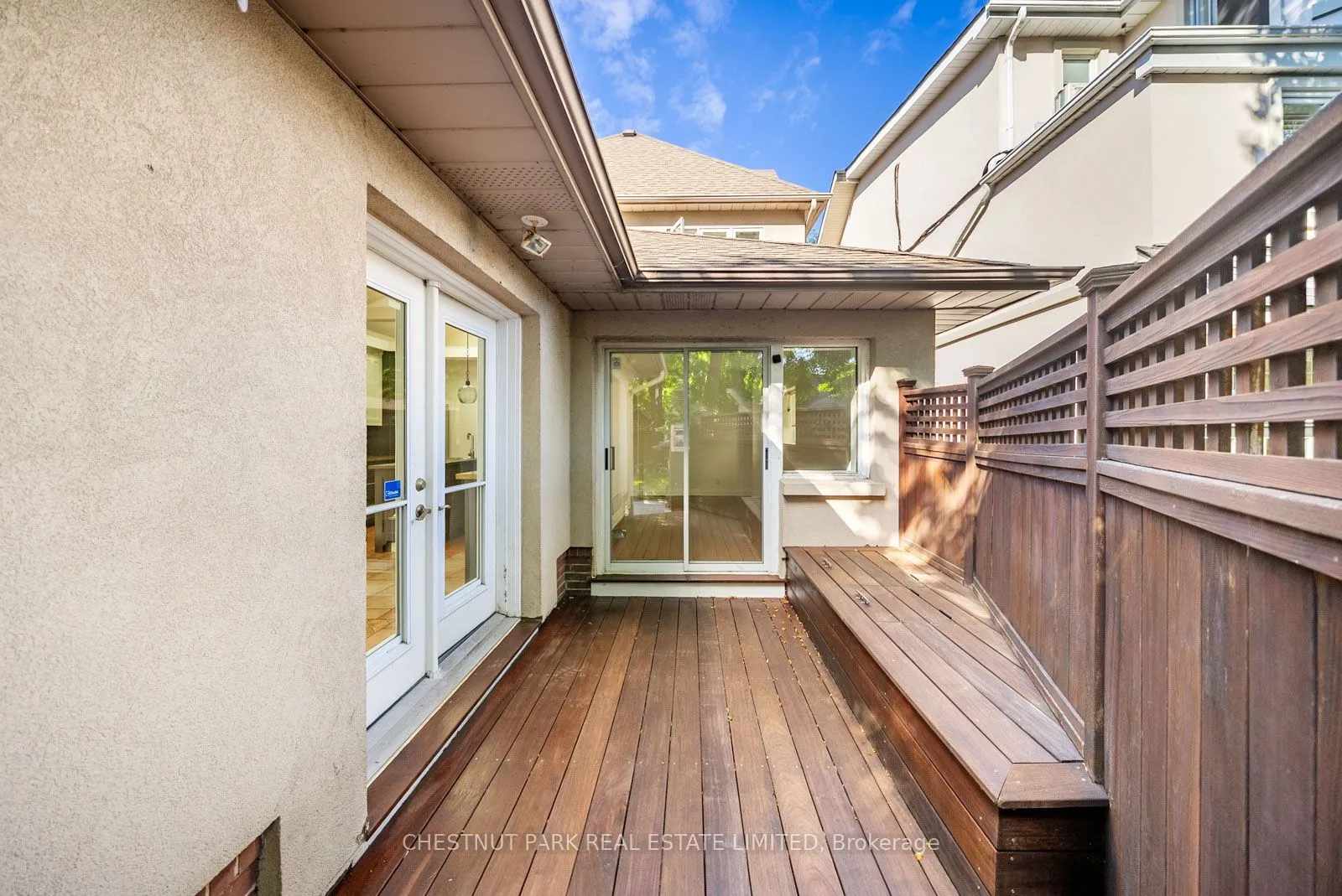 155 Hammersmith Avenue