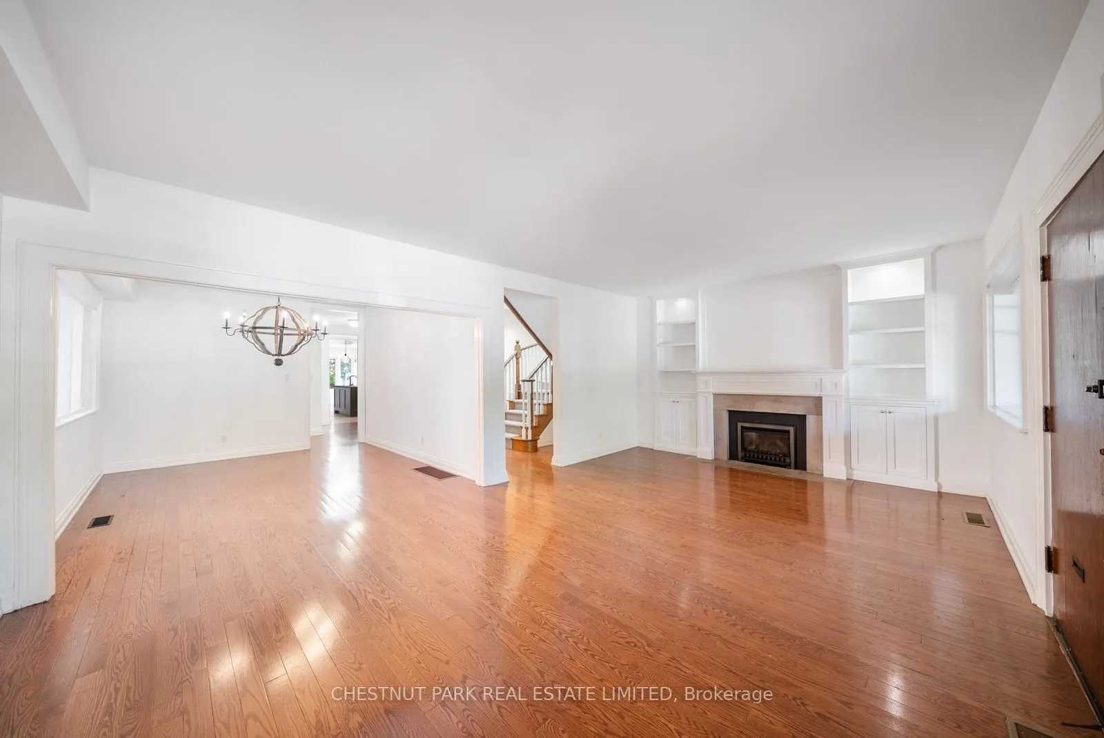155 Hammersmith Avenue
