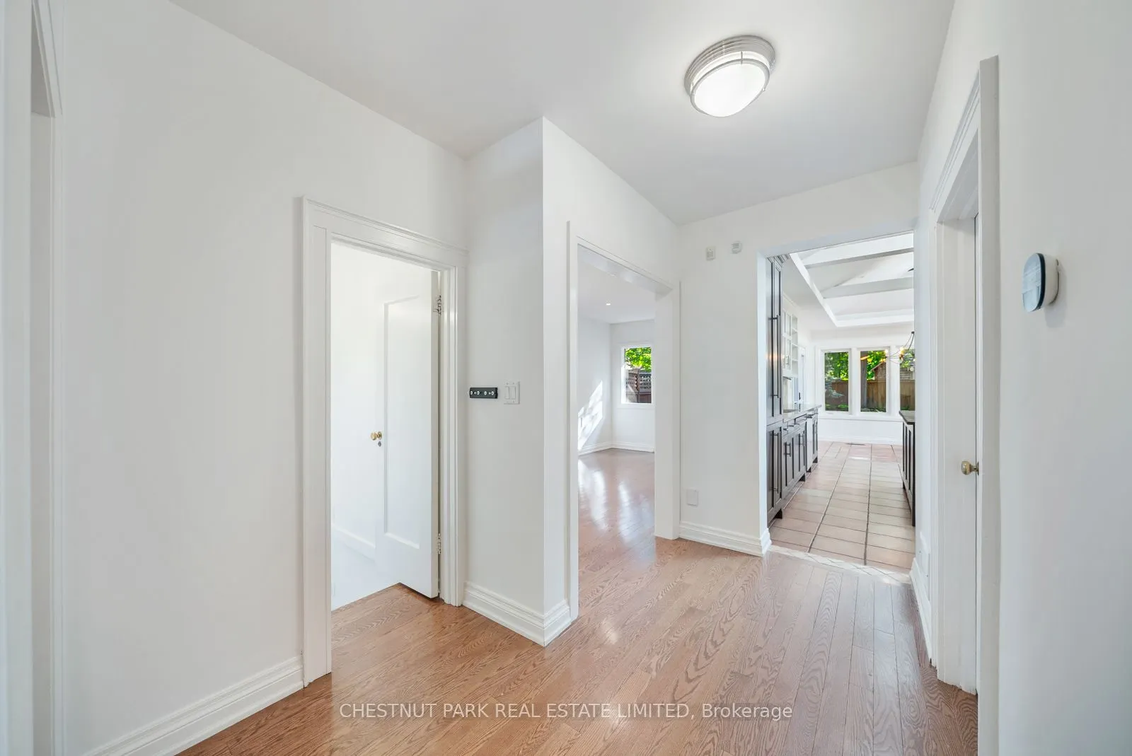 155 Hammersmith Avenue