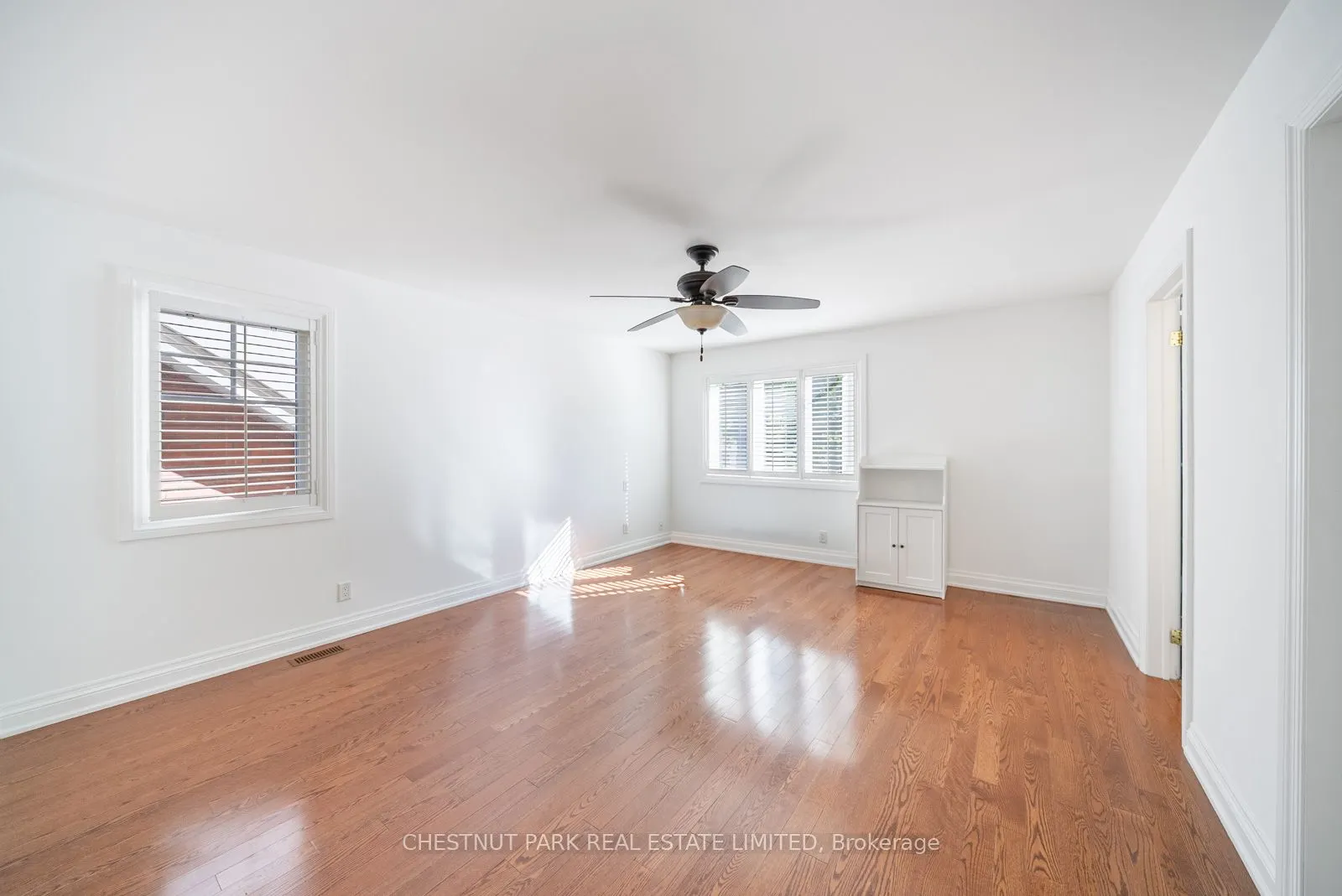 155 Hammersmith Avenue