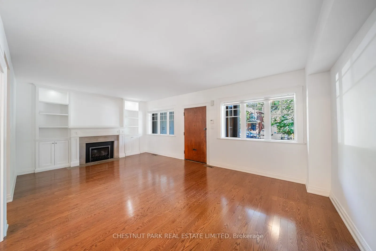 155 Hammersmith Avenue