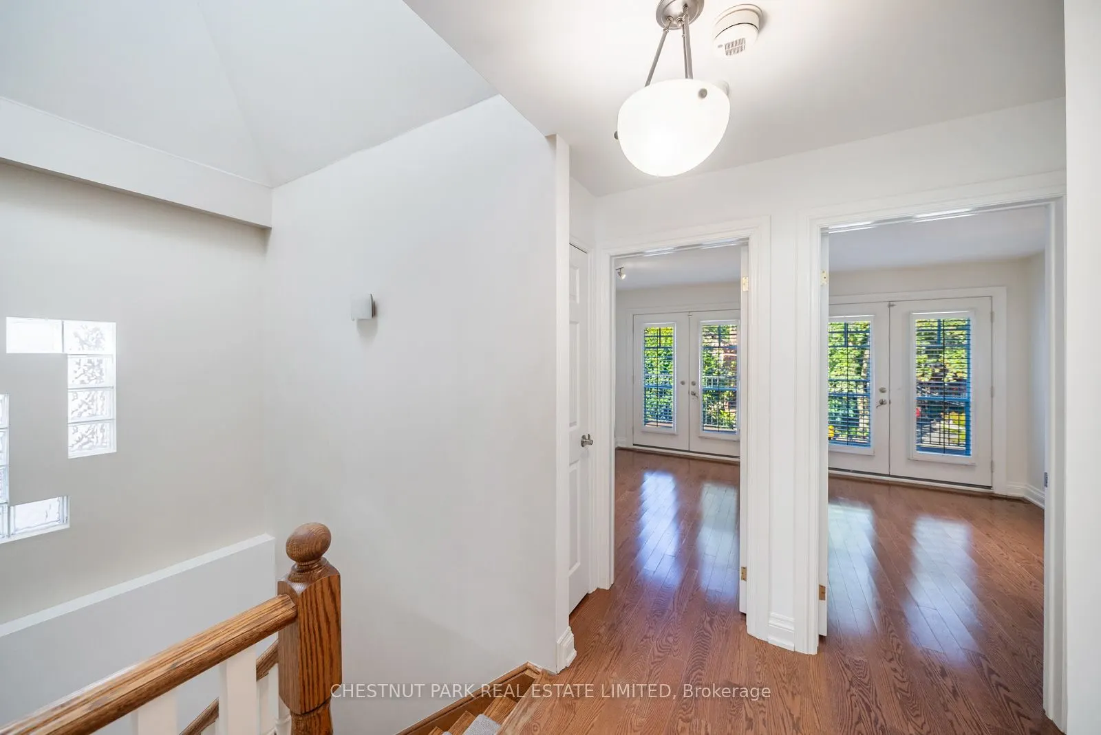 155 Hammersmith Avenue