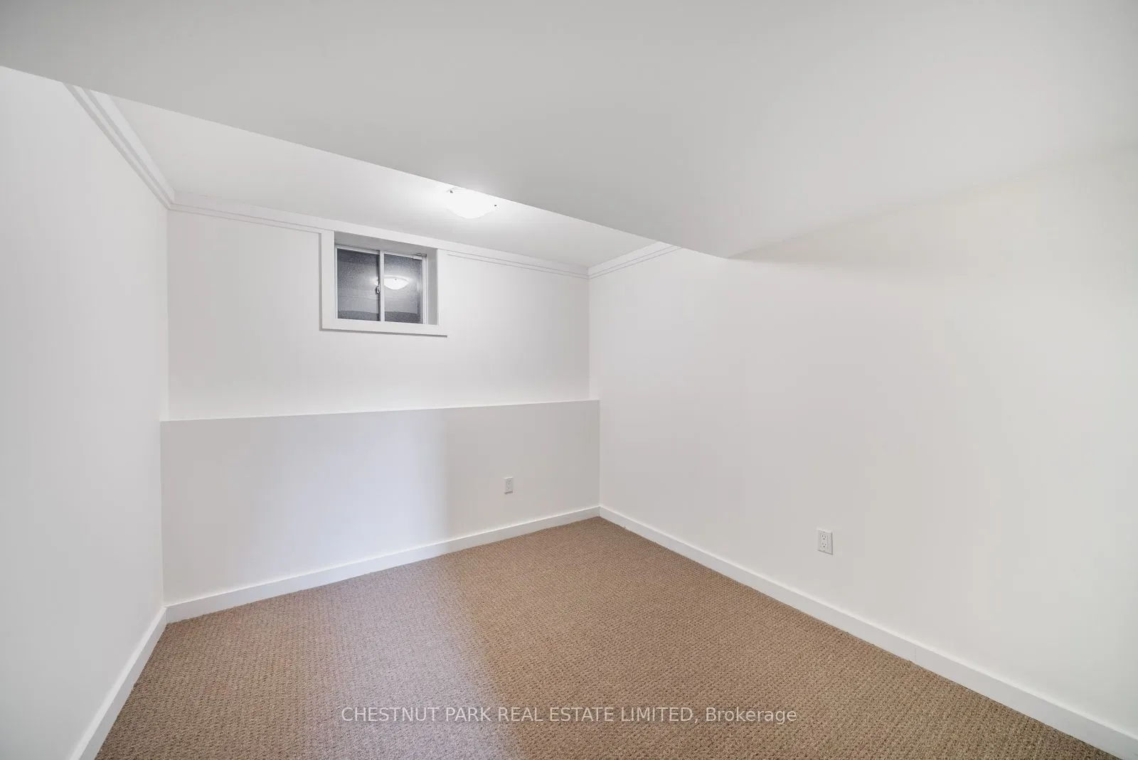 155 Hammersmith Avenue