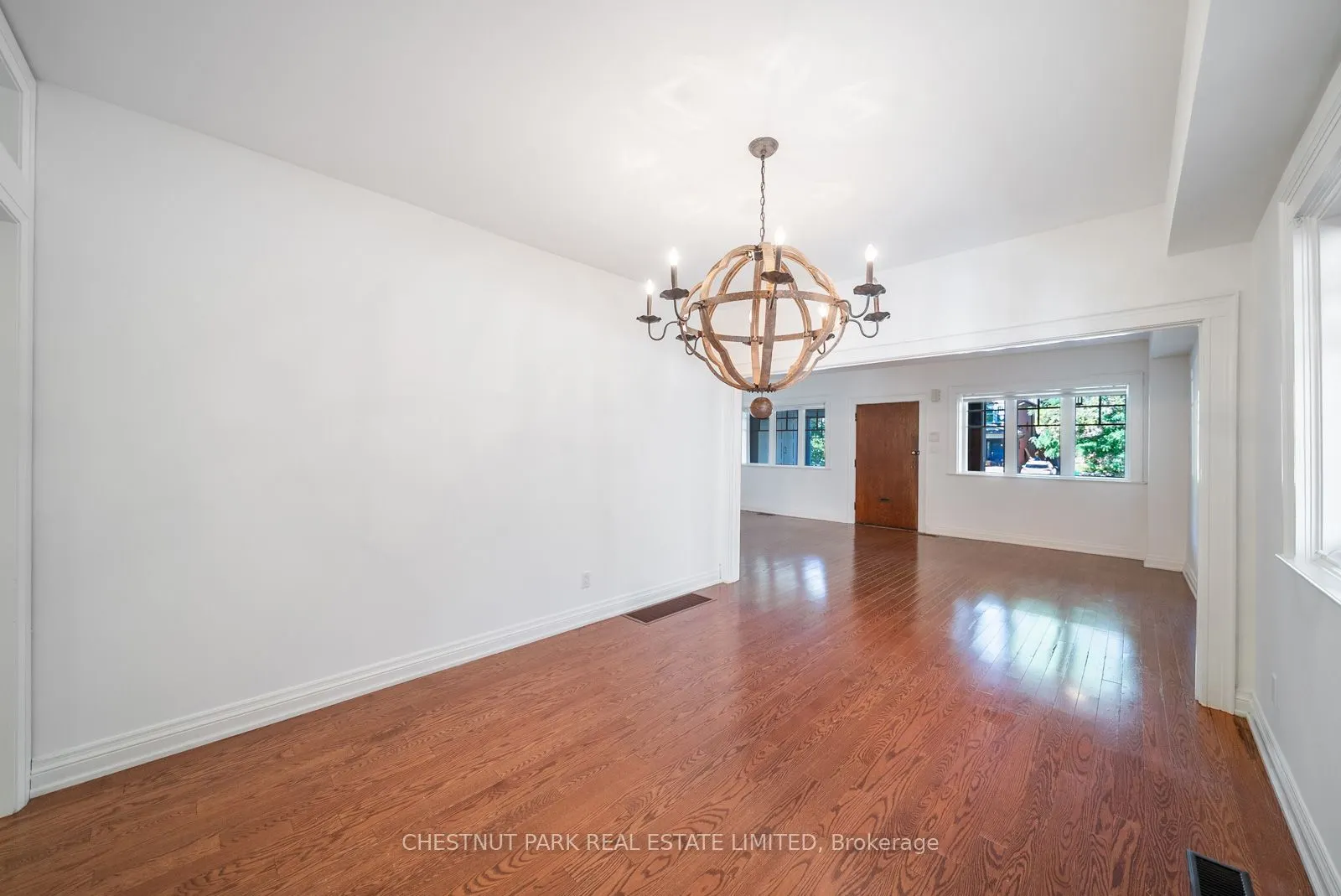 155 Hammersmith Avenue