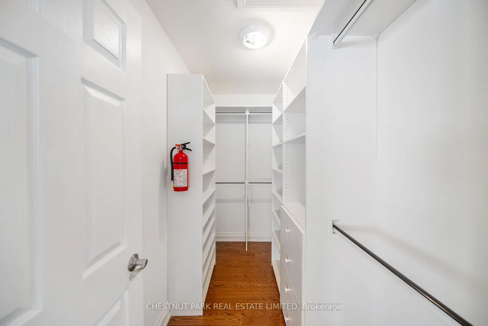 155 Hammersmith Avenue