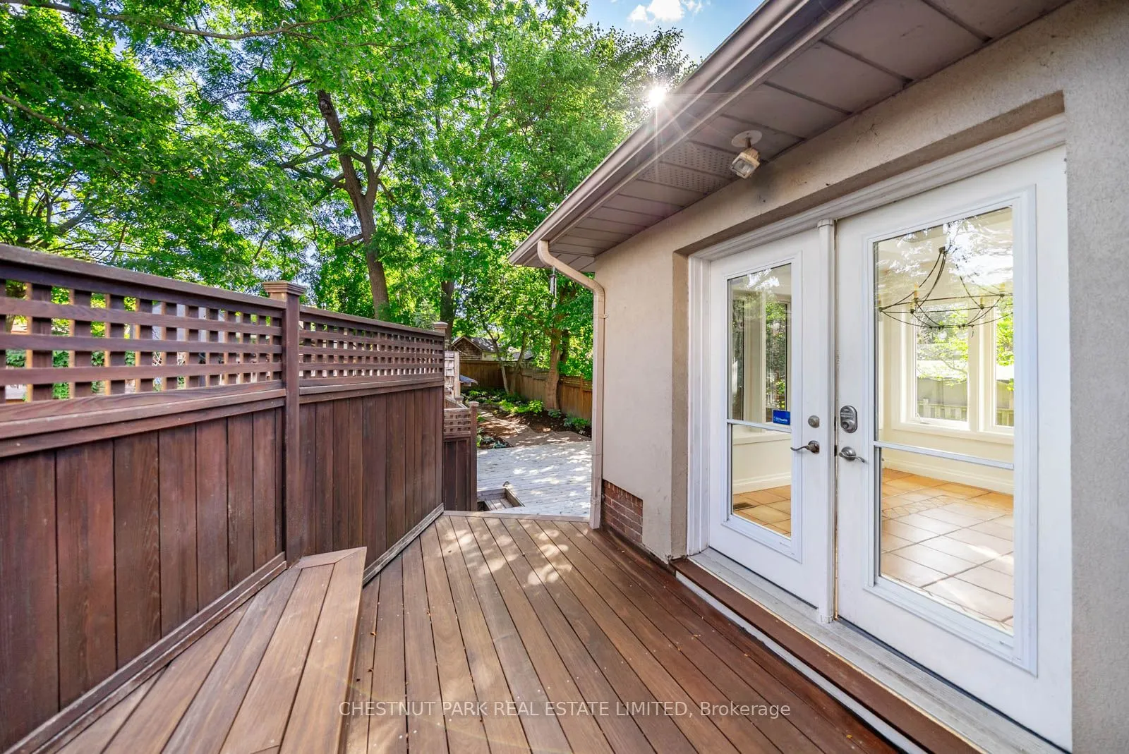 155 Hammersmith Avenue