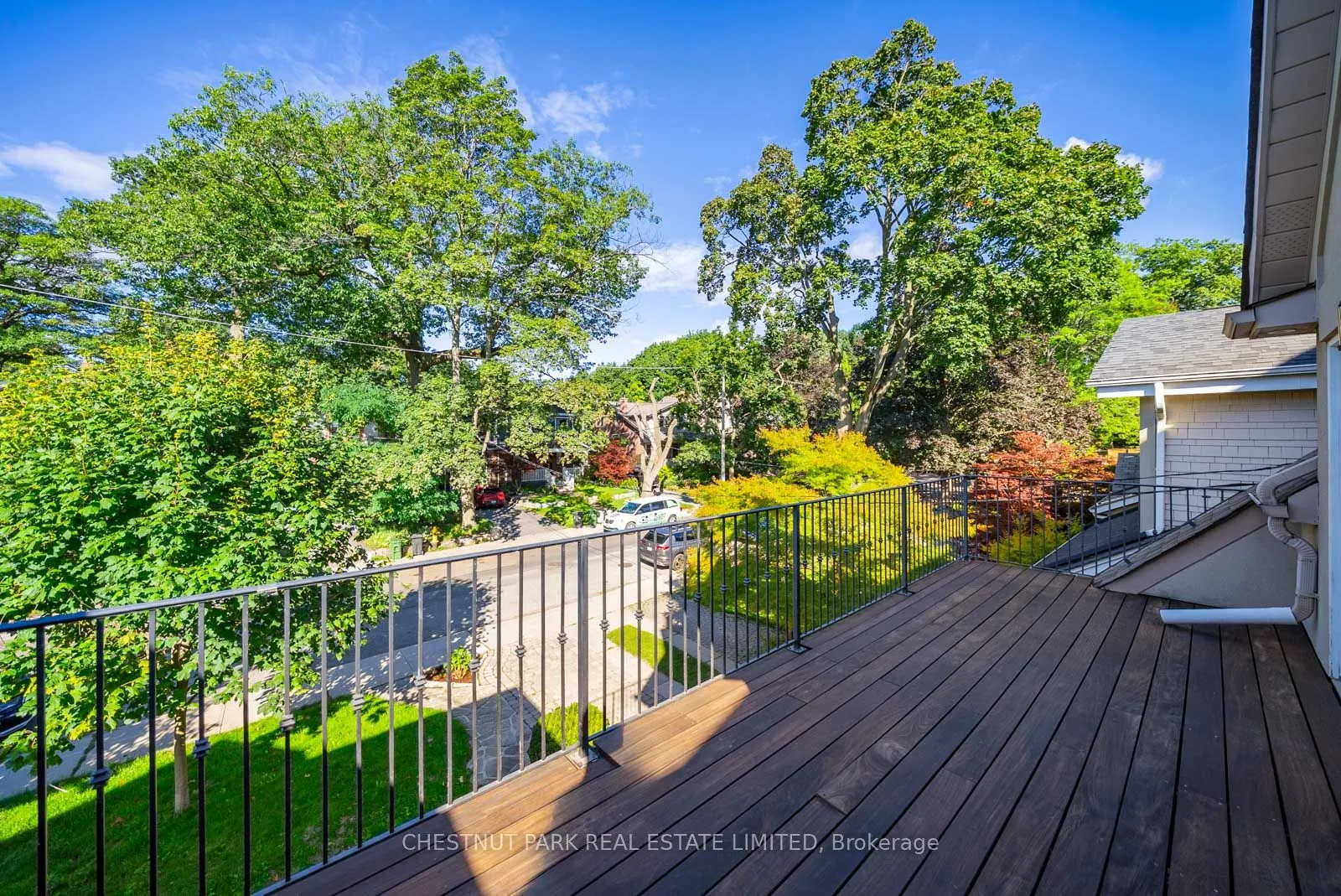 155 Hammersmith Avenue