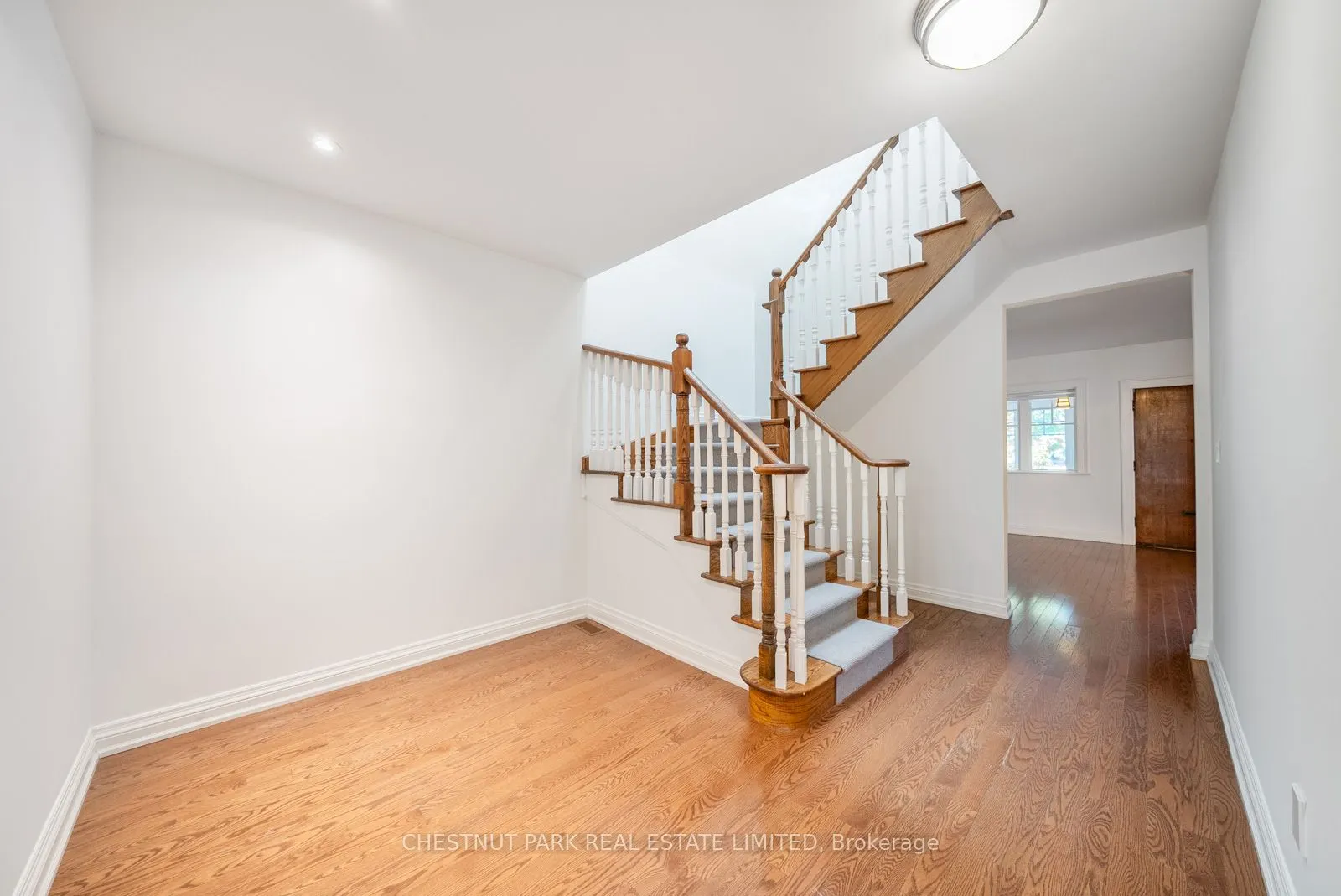 155 Hammersmith Avenue
