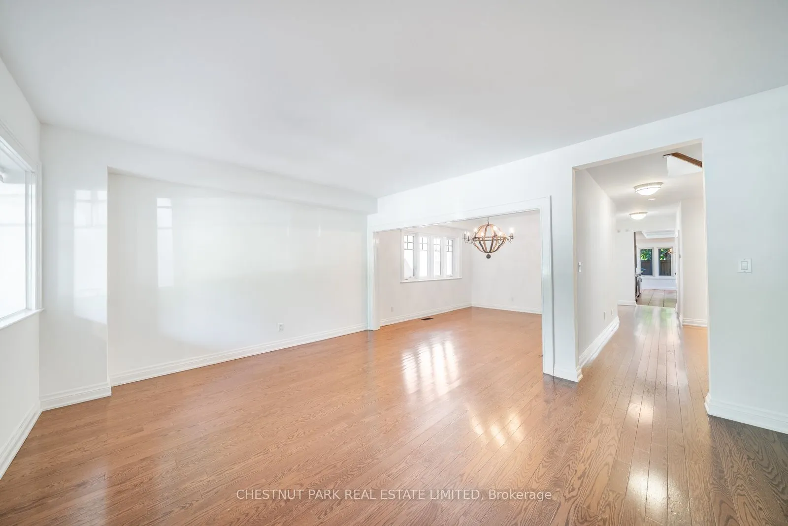 155 Hammersmith Avenue