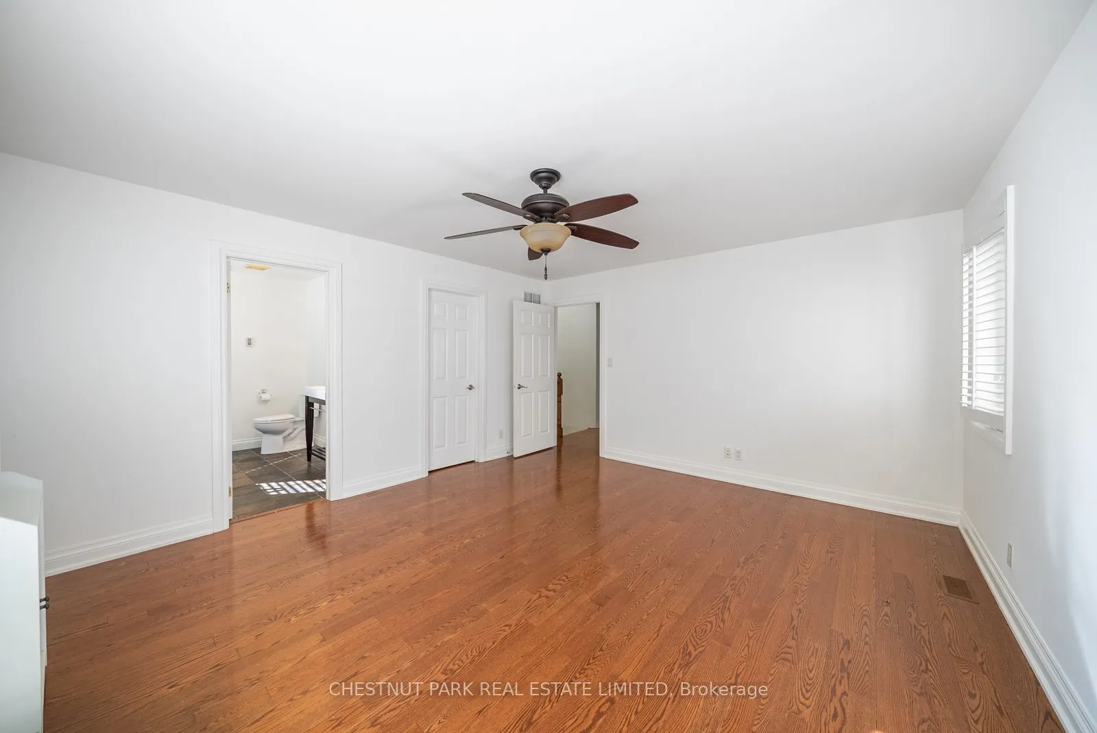155 Hammersmith Avenue