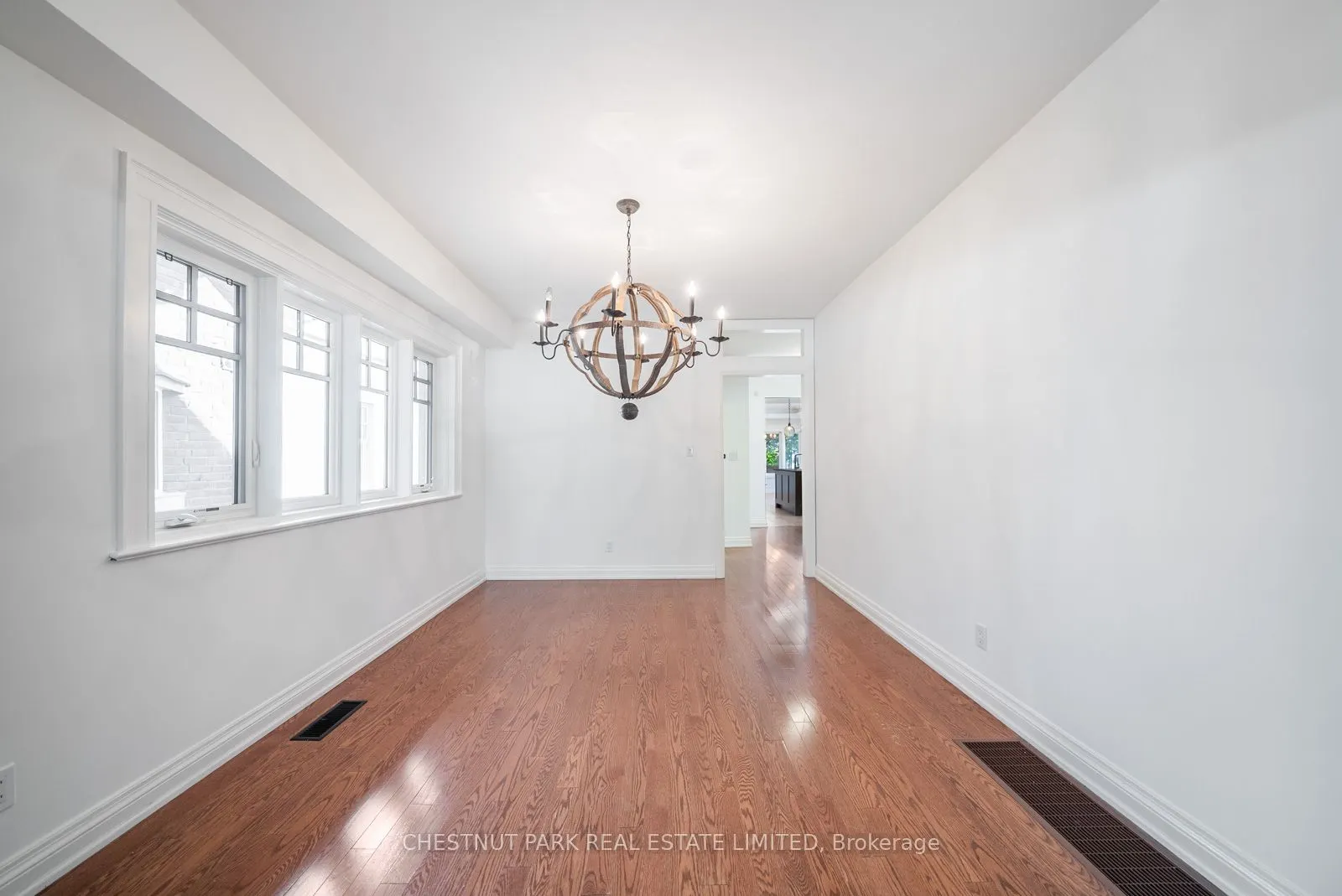 155 Hammersmith Avenue