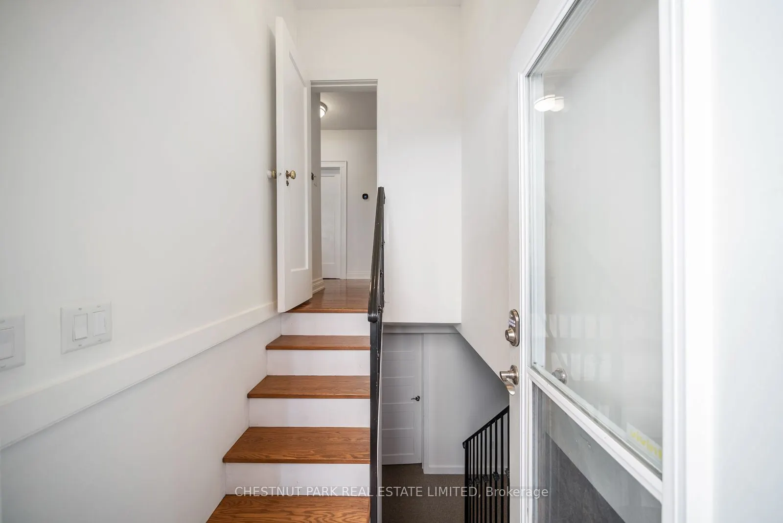 155 Hammersmith Avenue