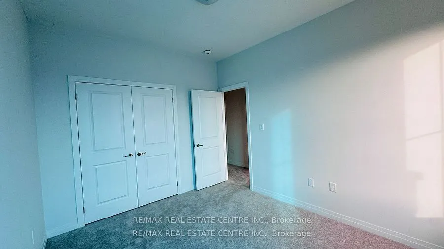 1124 Pisces Trail