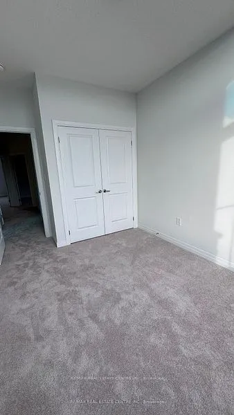 1124 Pisces Trail