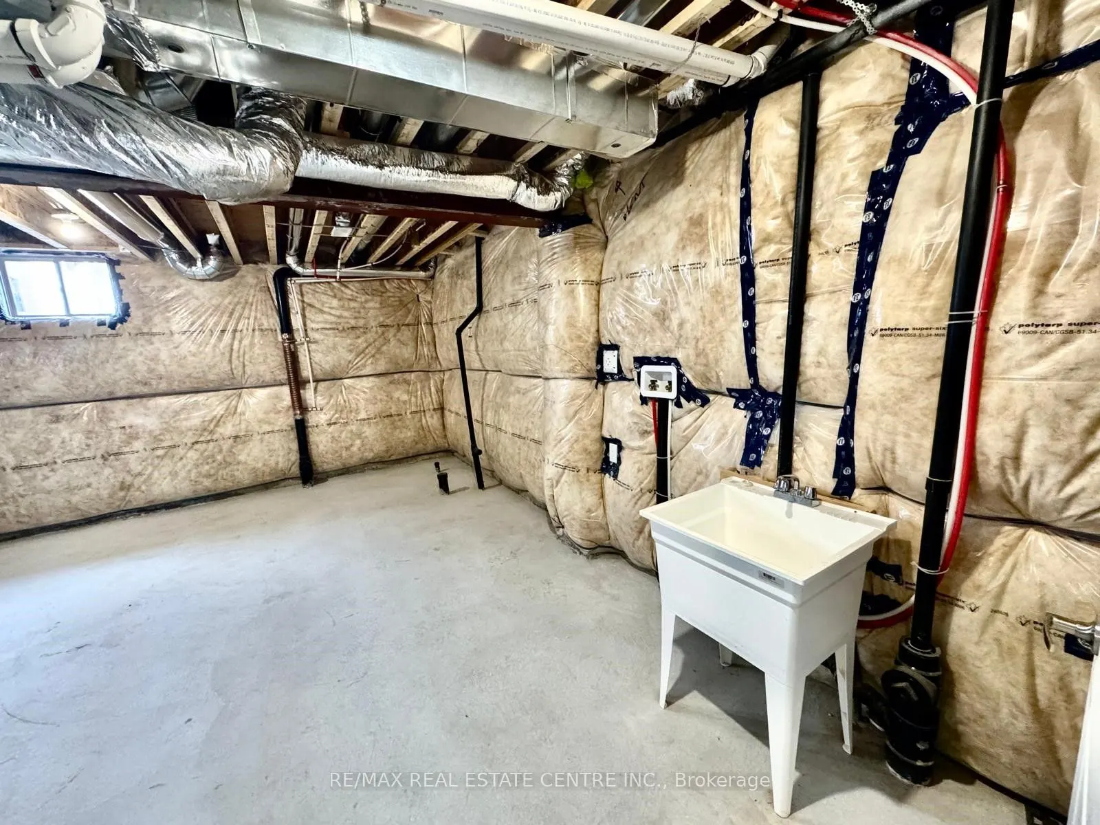 1124 Pisces Trail