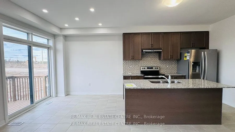 1124 Pisces Trail