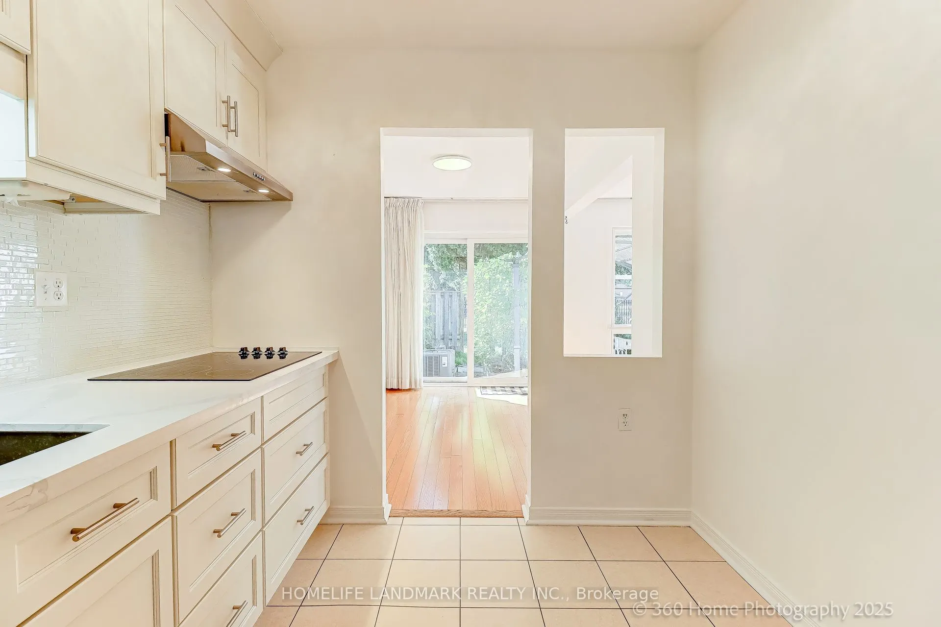 133 Huntingdale Boulevard, #30