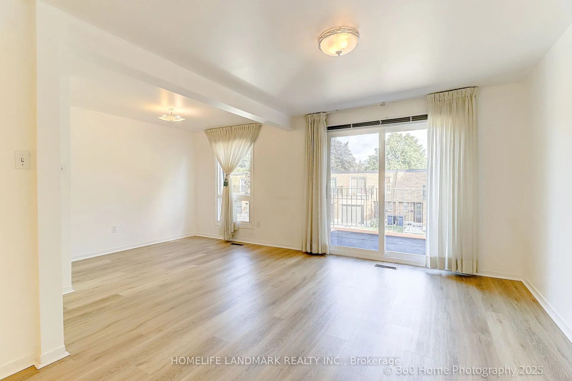 133 Huntingdale Boulevard, #30