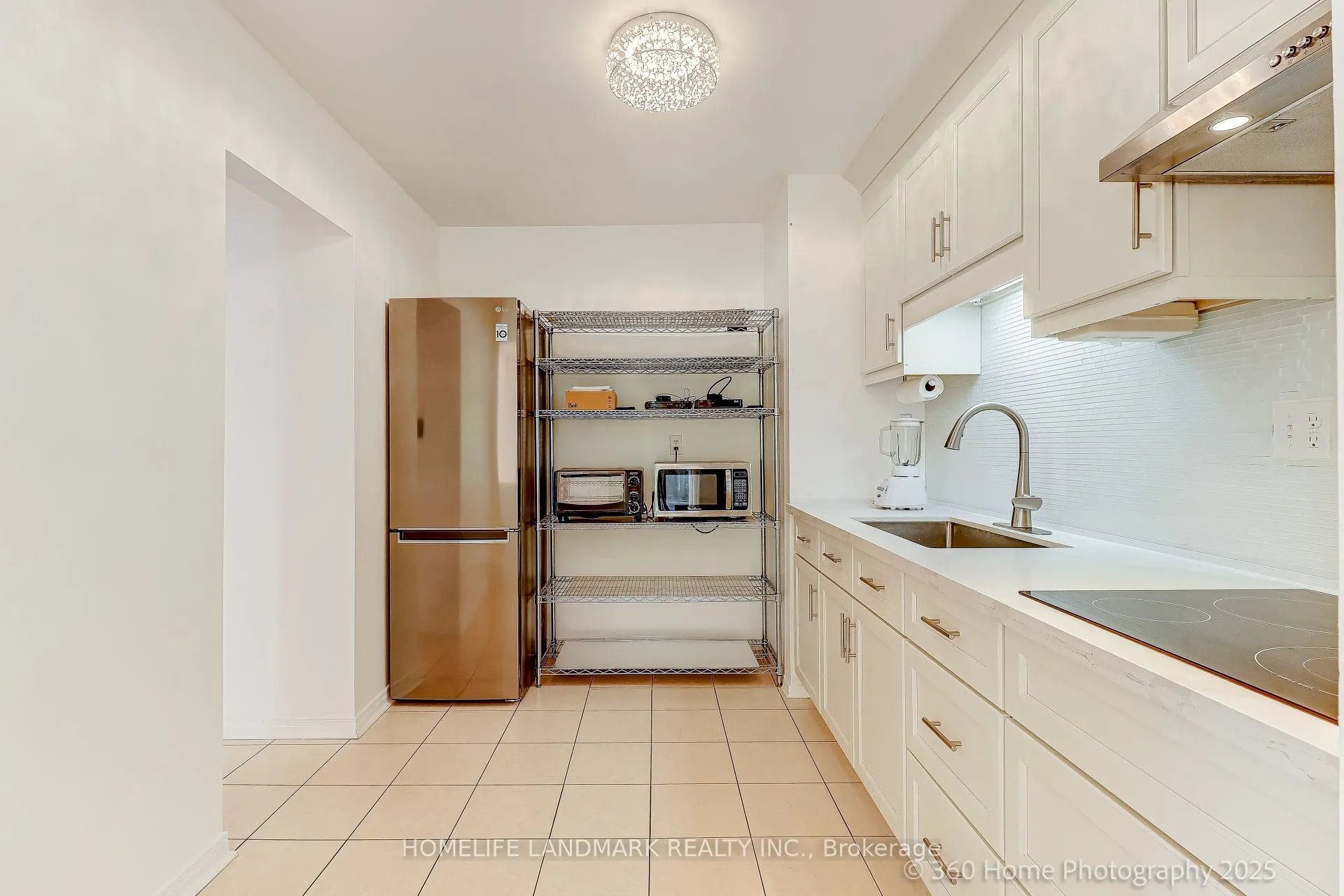 133 Huntingdale Boulevard, #30