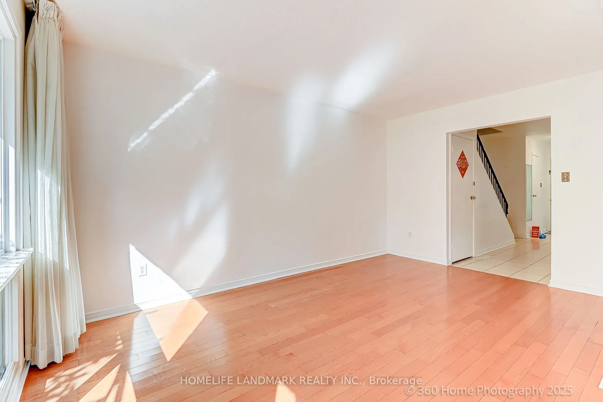 133 Huntingdale Boulevard, #30