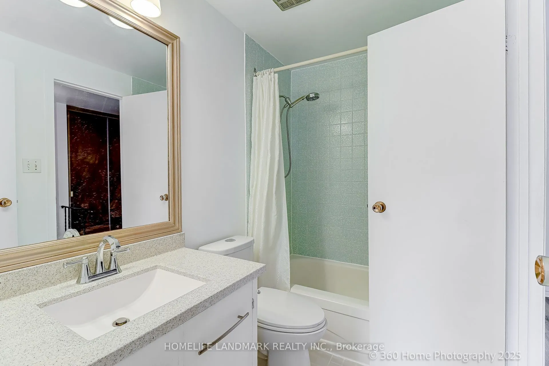 133 Huntingdale Boulevard, #30
