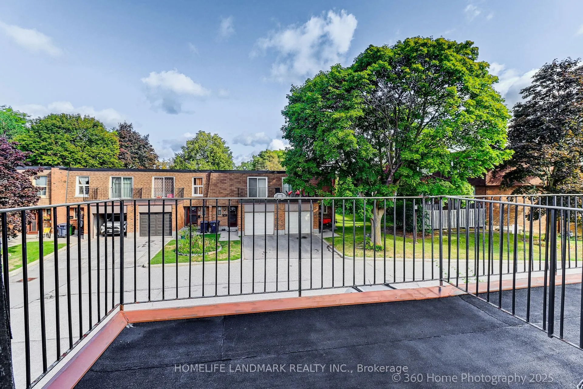 133 Huntingdale Boulevard, #30