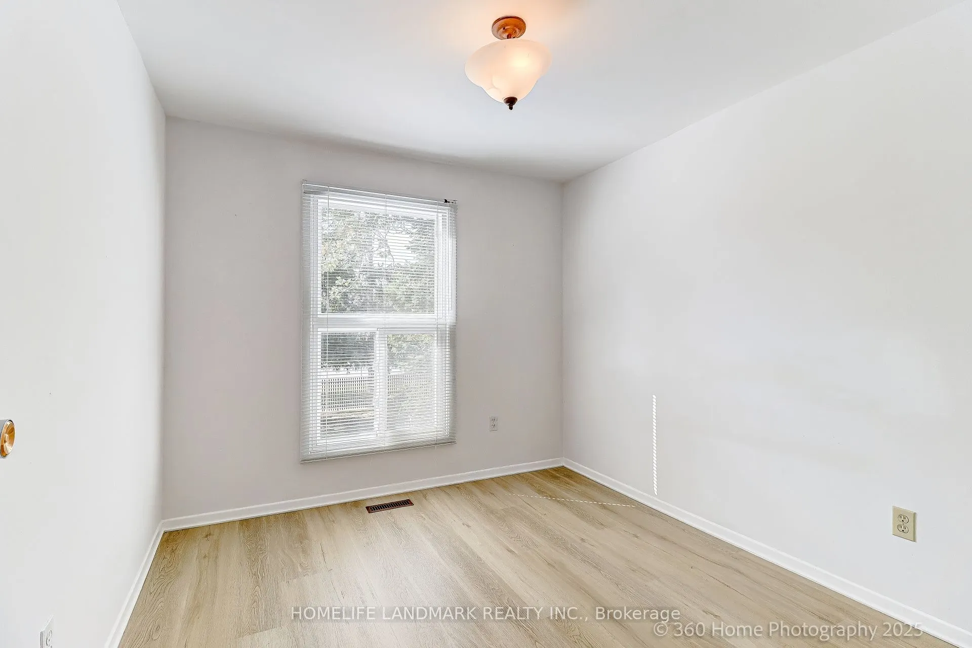 133 Huntingdale Boulevard, #30