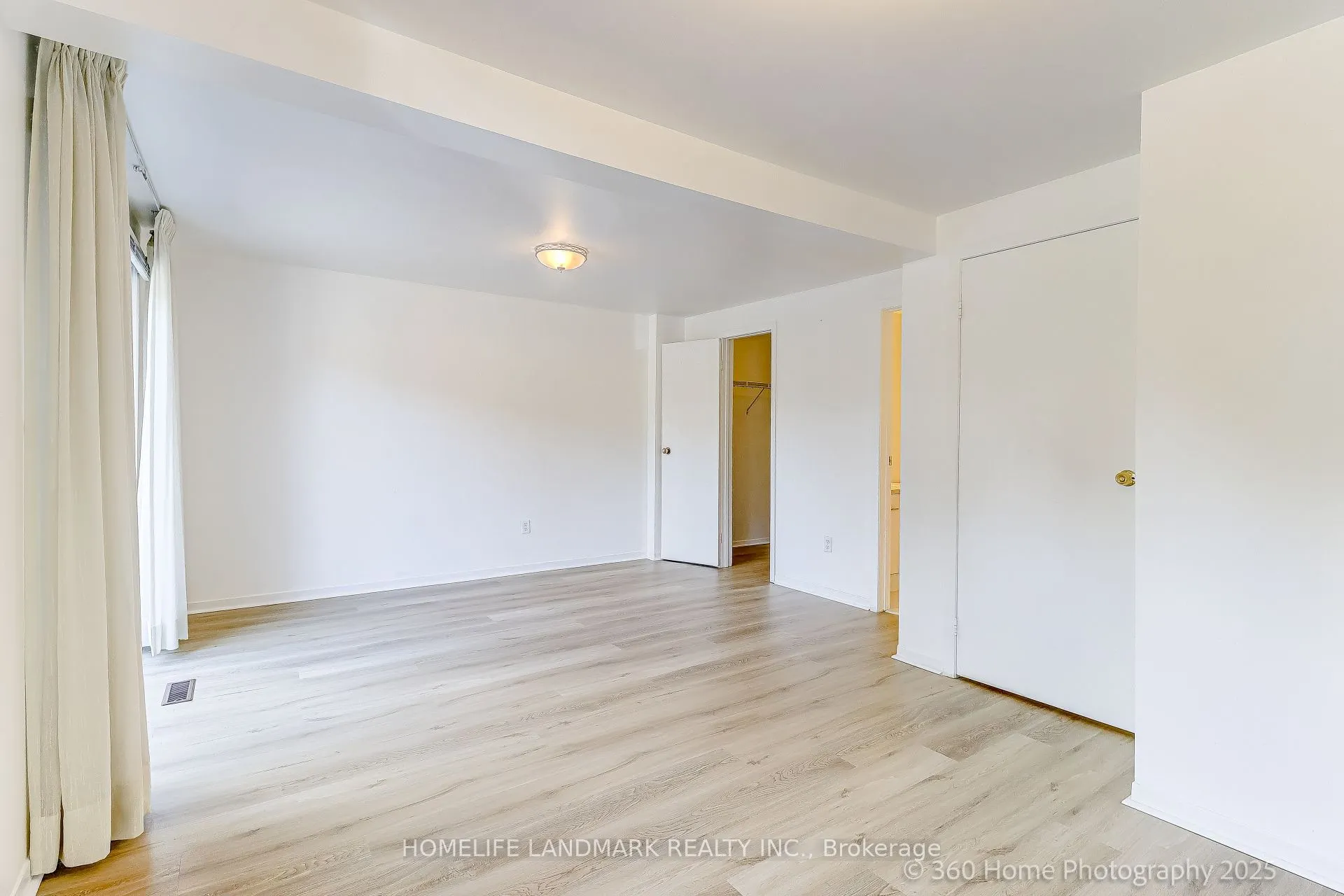 133 Huntingdale Boulevard, #30