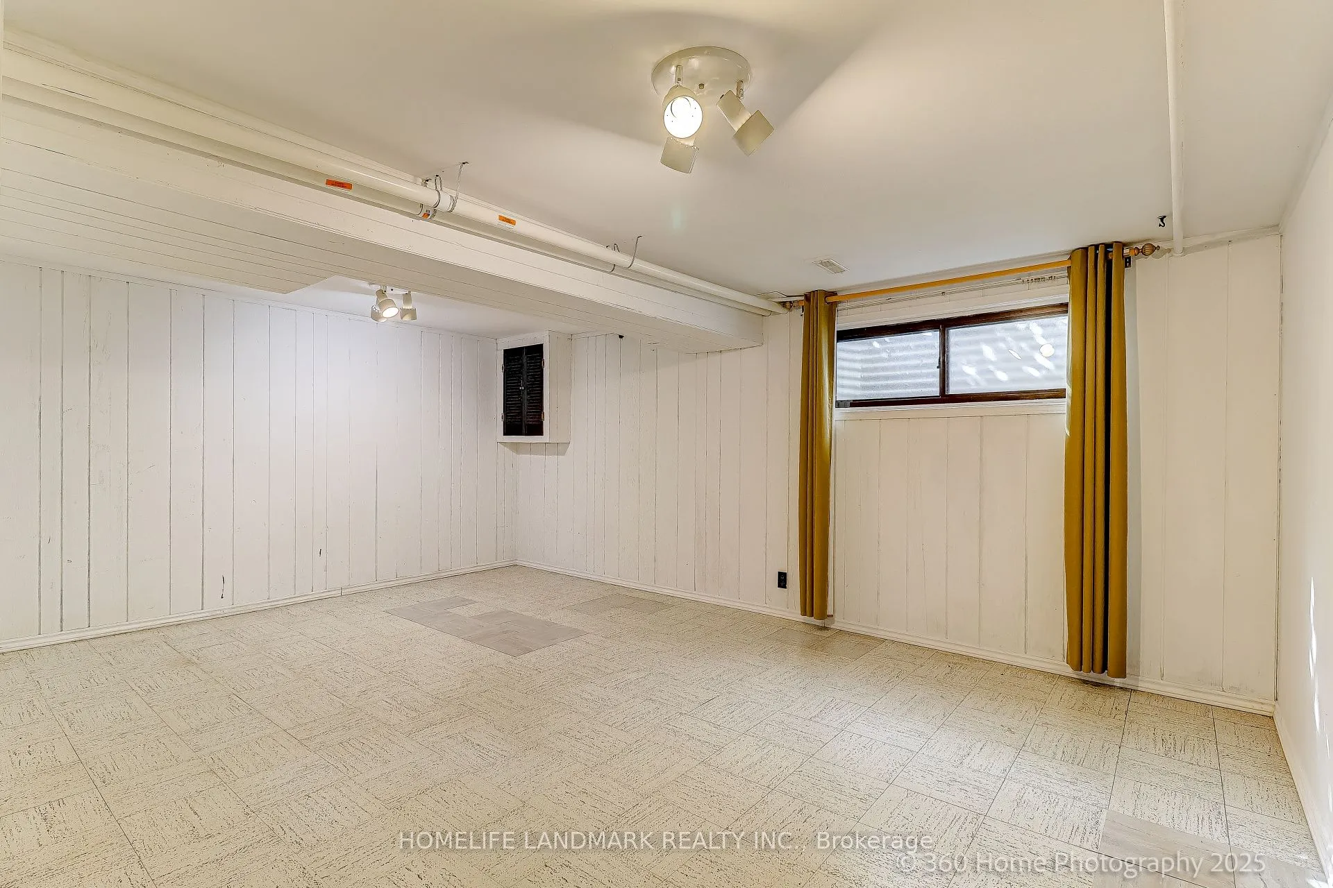 133 Huntingdale Boulevard, #30