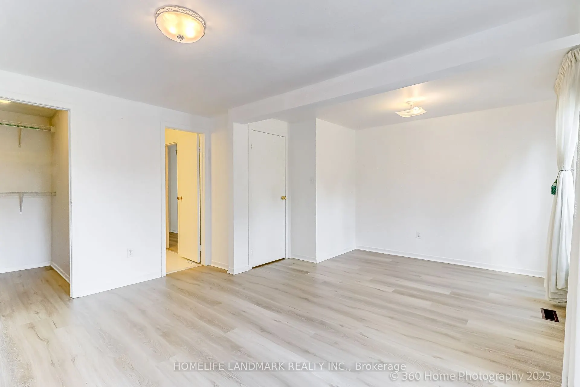 133 Huntingdale Boulevard, #30