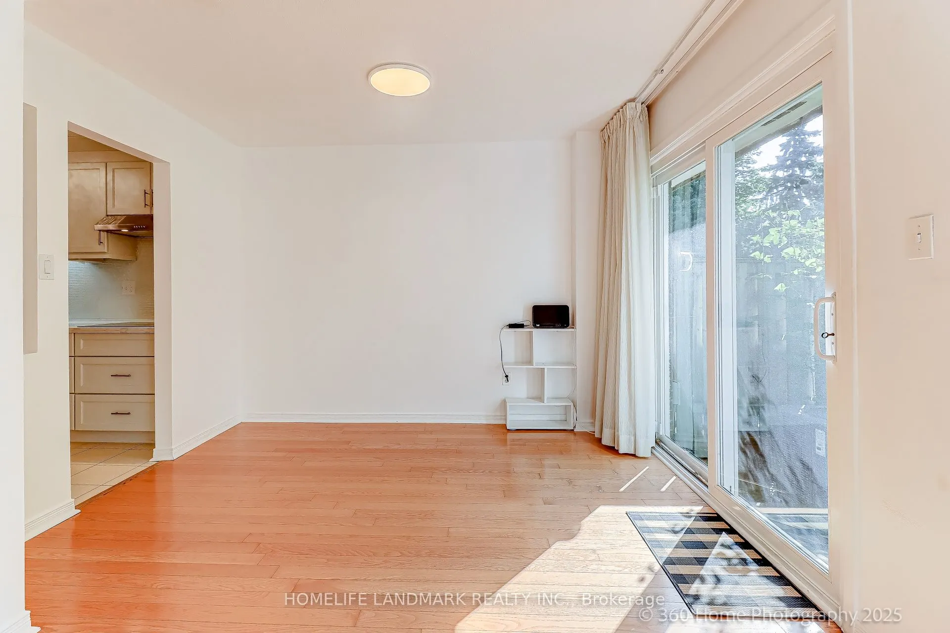 133 Huntingdale Boulevard, #30