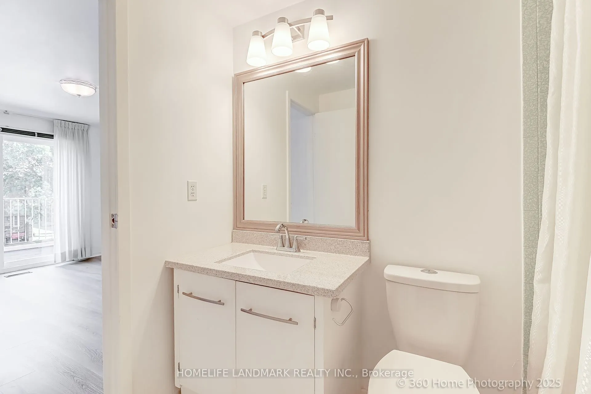 133 Huntingdale Boulevard, #30