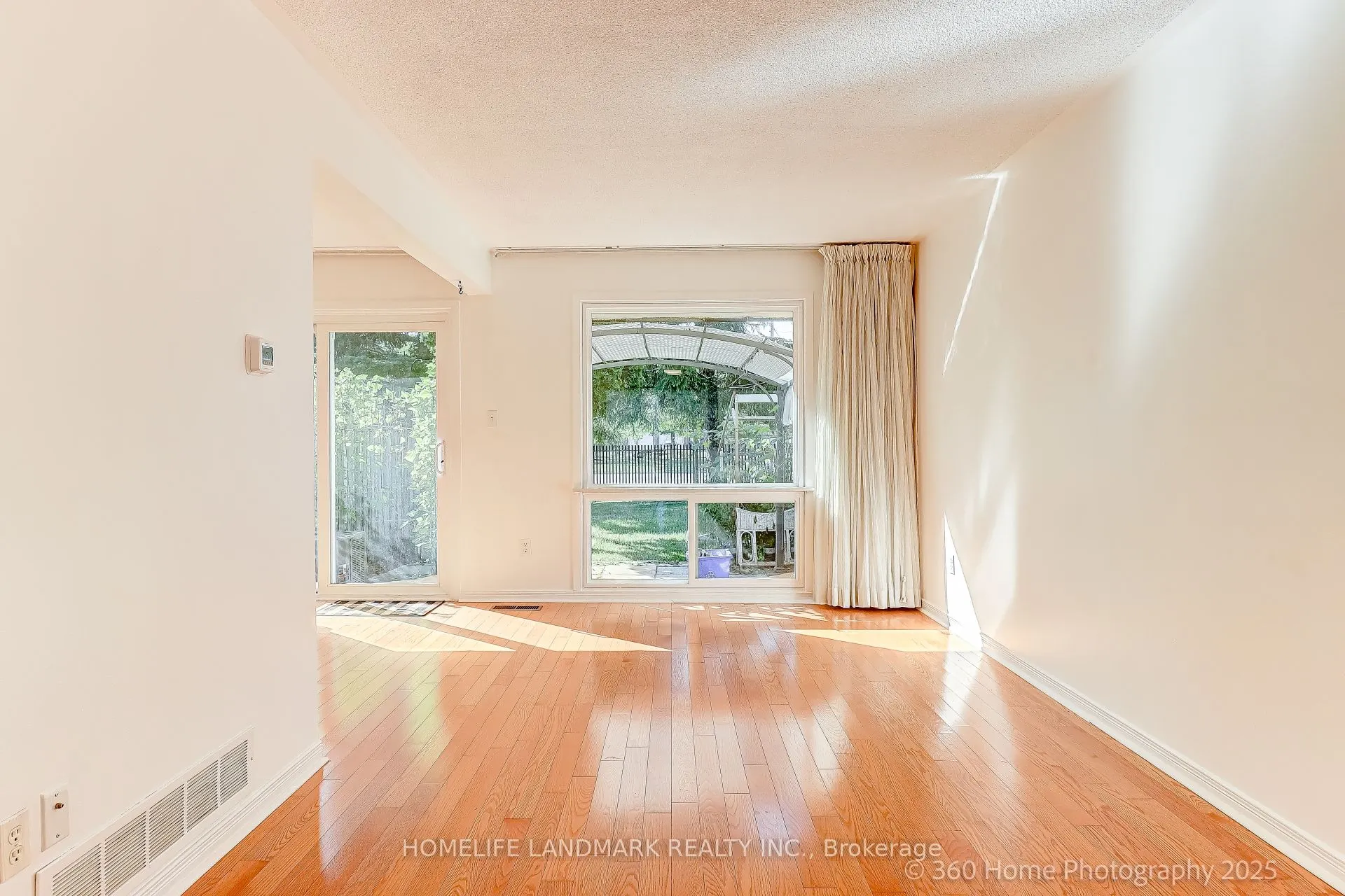 133 Huntingdale Boulevard, #30